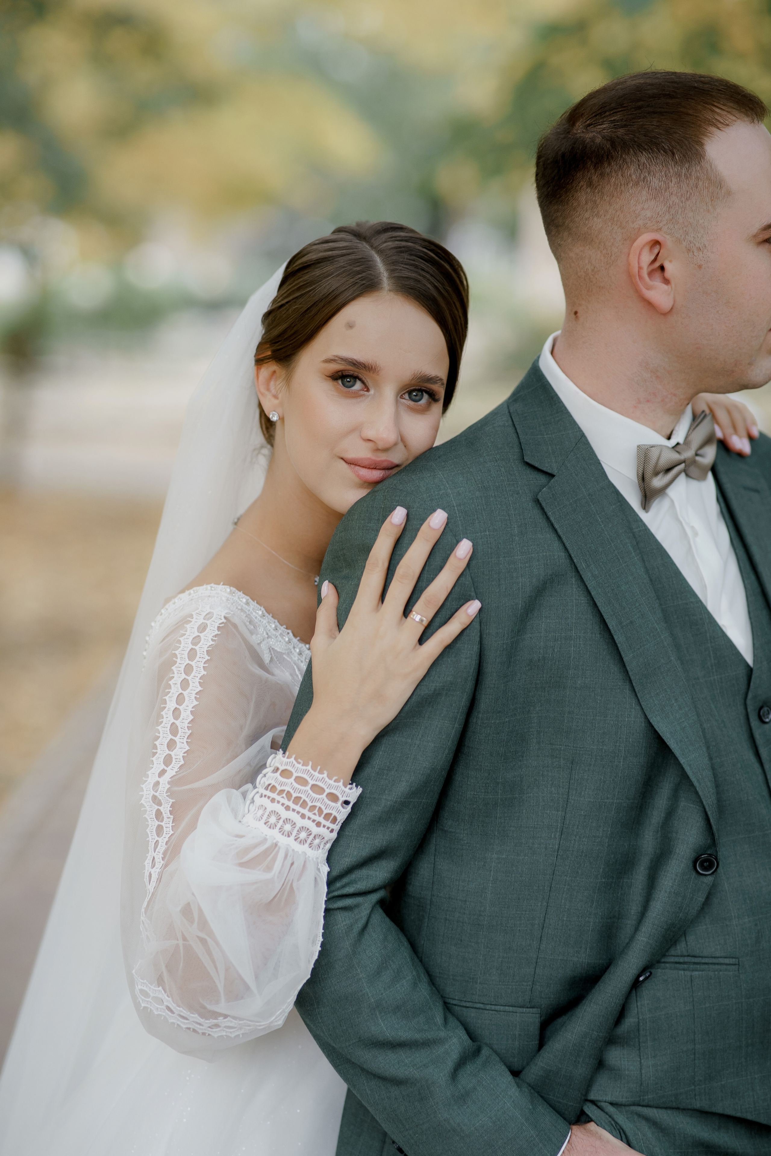 Семён и Татьяна. Orange County Wedding Photographer & Videographer | Candid & Timeless Wedding Photo + Video | Italiantsev