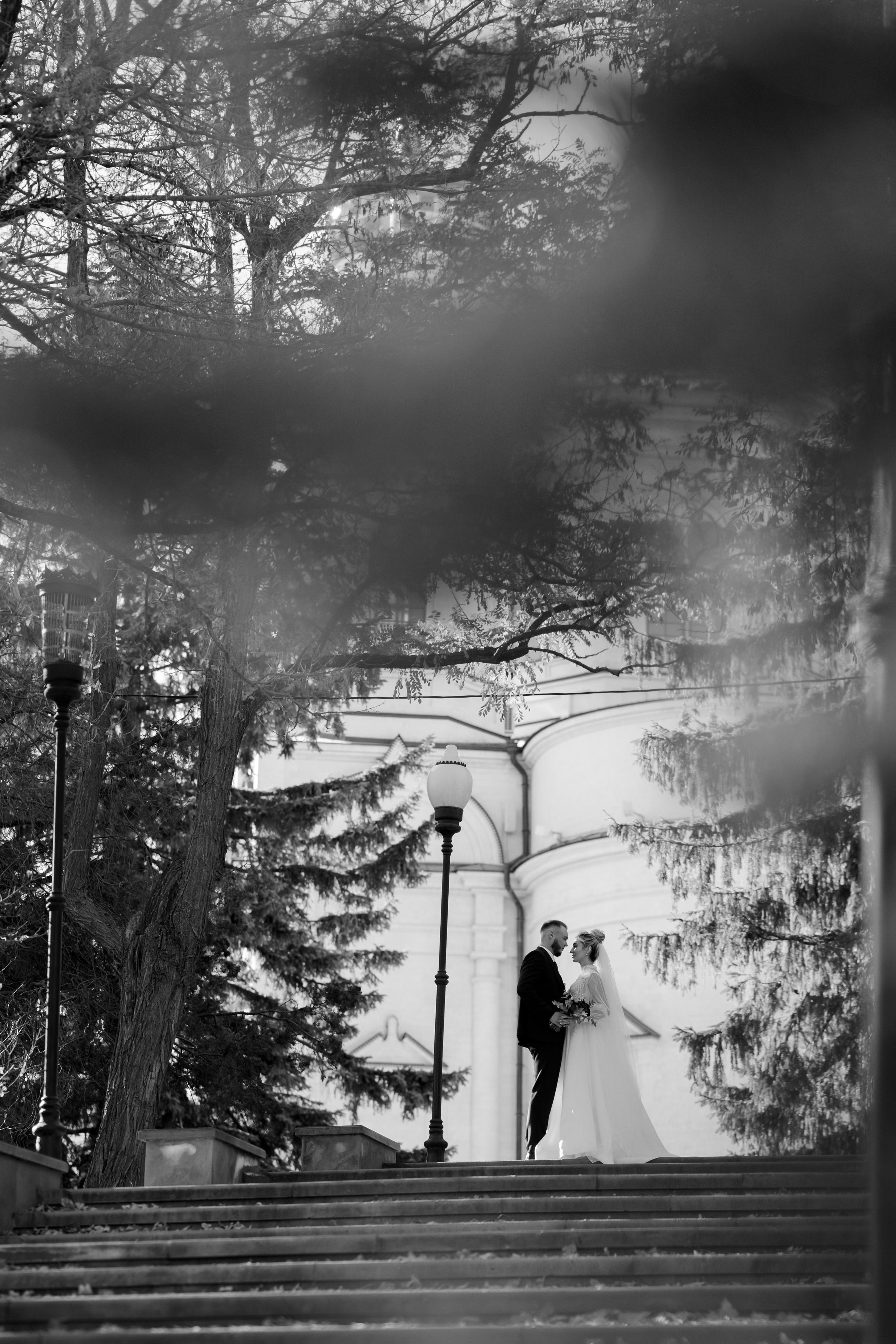 Максим и Анжелика. Orange County Wedding Photographer & Videographer | Candid & Timeless Wedding Photo + Video | Italiantsev