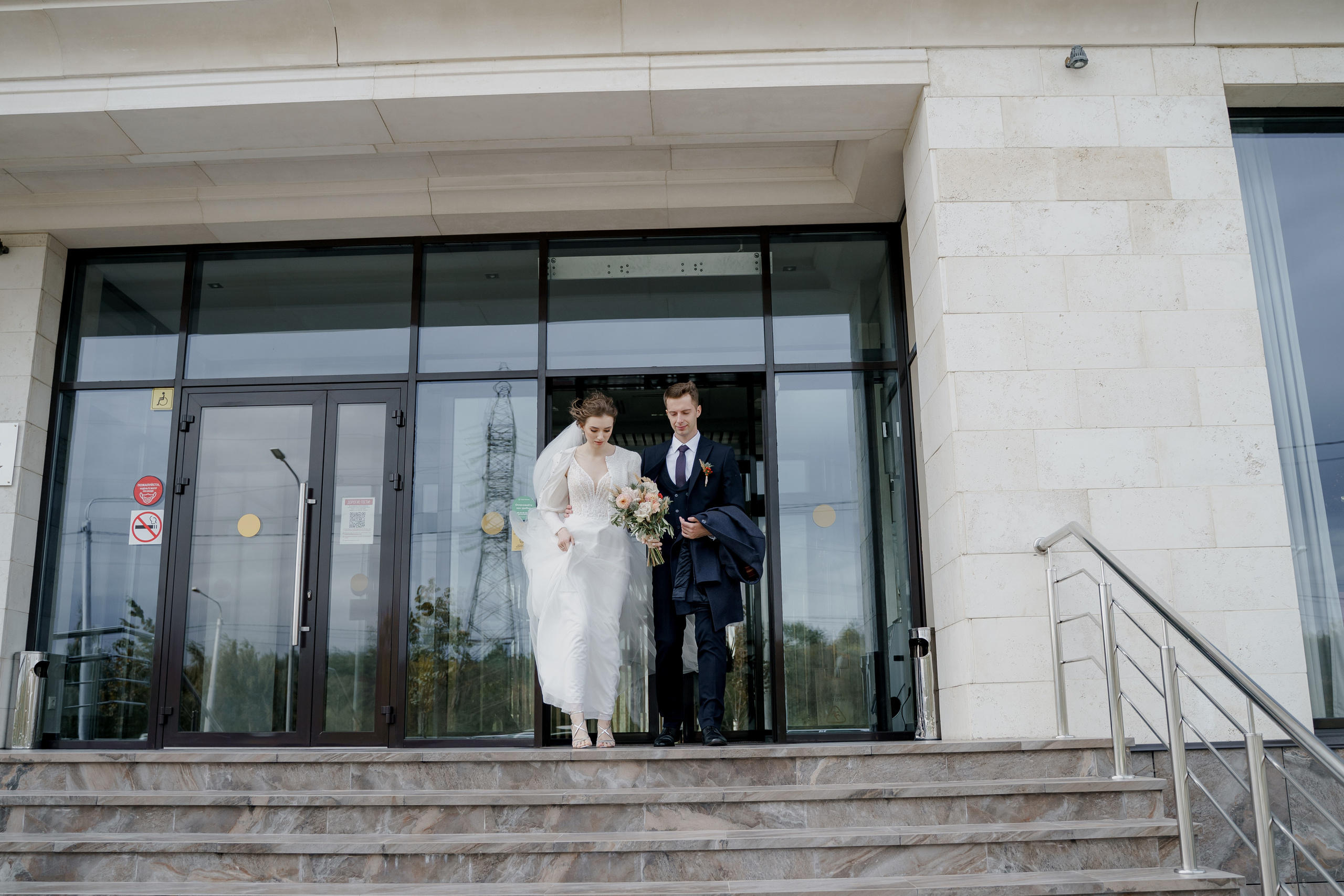 Максим и Алина. Orange County Wedding Photographer & Videographer | Candid & Timeless Wedding Photo + Video | Italiantsev