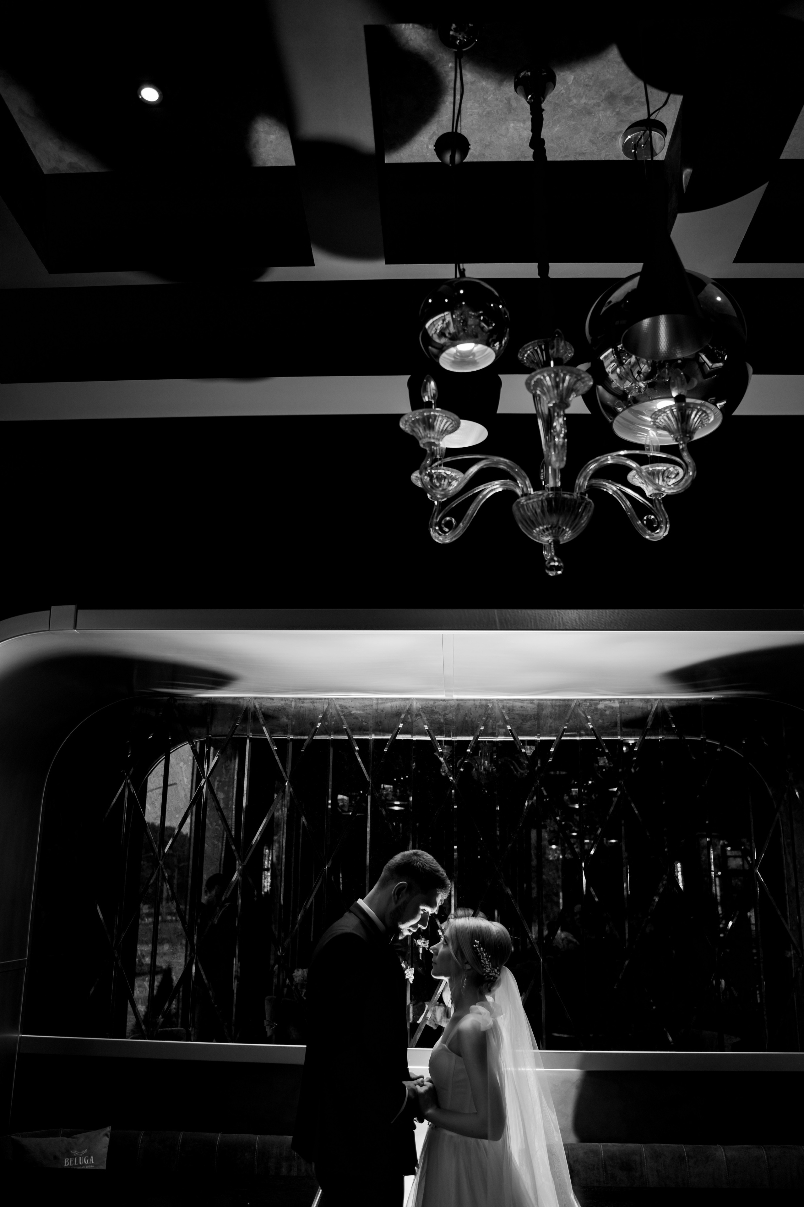 Анар и Александра. Orange County Wedding Photographer & Videographer | Candid & Timeless Wedding Photo + Video | Italiantsev