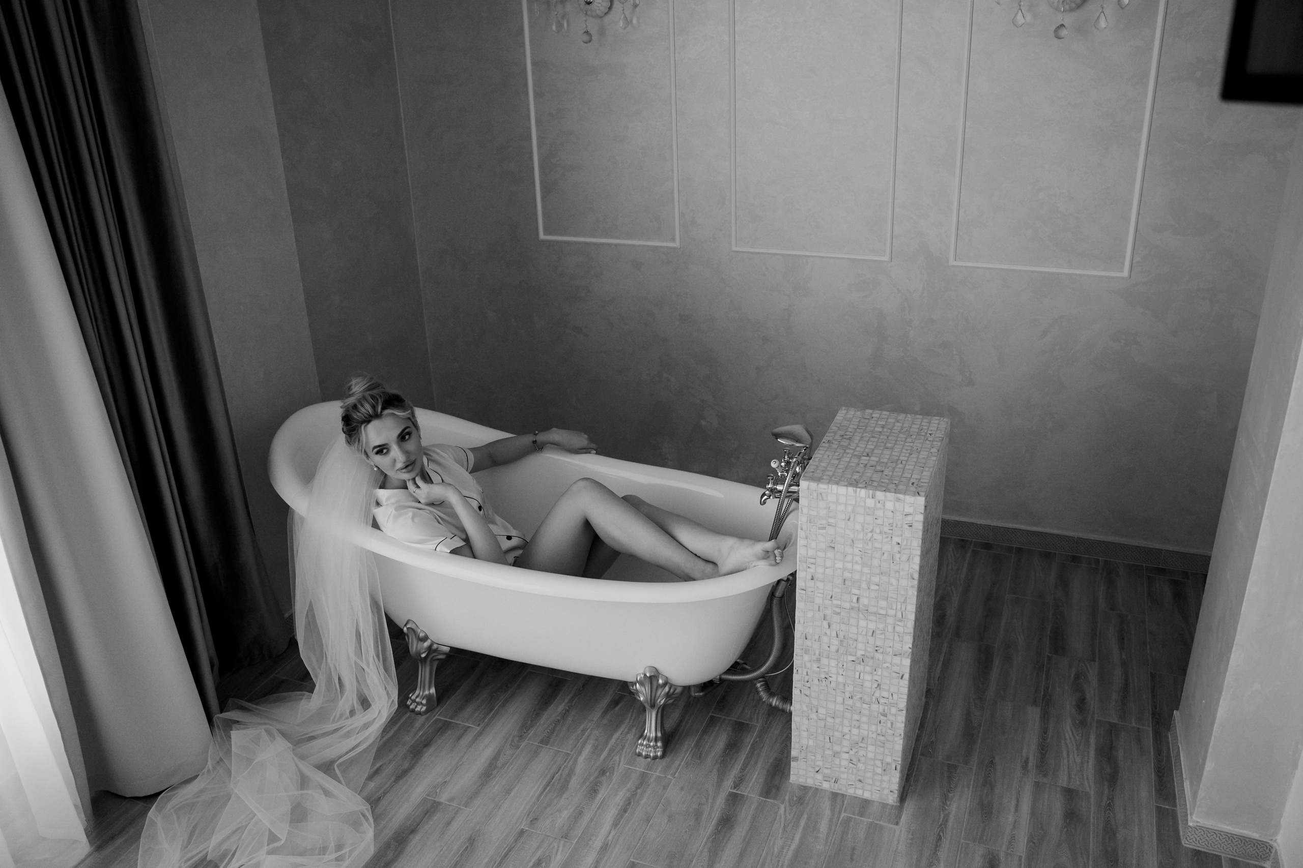 Максим и Анжелика. Orange County Wedding Photographer & Videographer | Candid & Timeless Wedding Photo + Video | Italiantsev