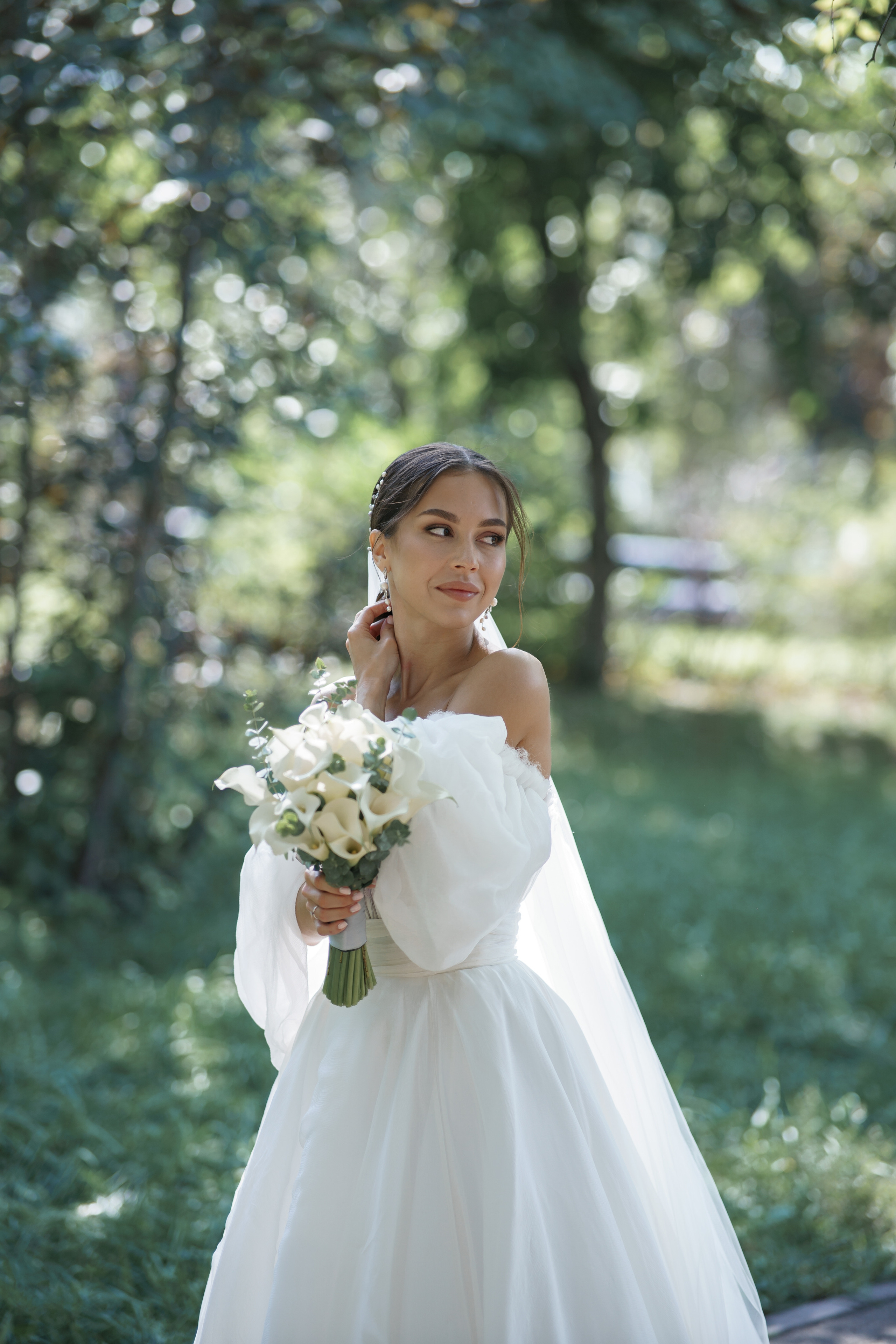 Павел и Кристина. Orange County Wedding Photographer & Videographer | Candid & Timeless Wedding Photo + Video | Italiantsev