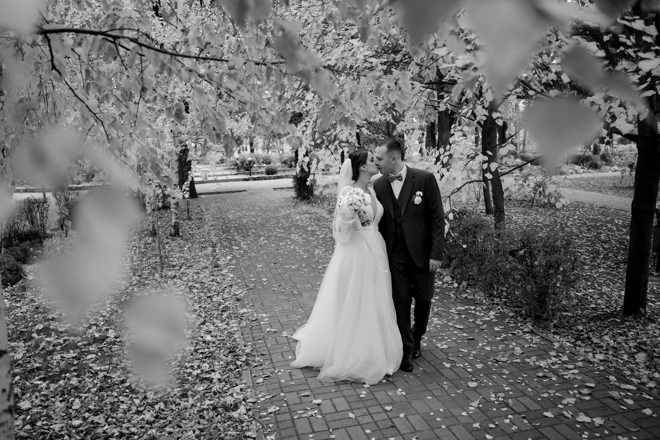 Семён и Татьяна. Orange County Wedding Photographer & Videographer | Candid & Timeless Wedding Photo + Video | Italiantsev