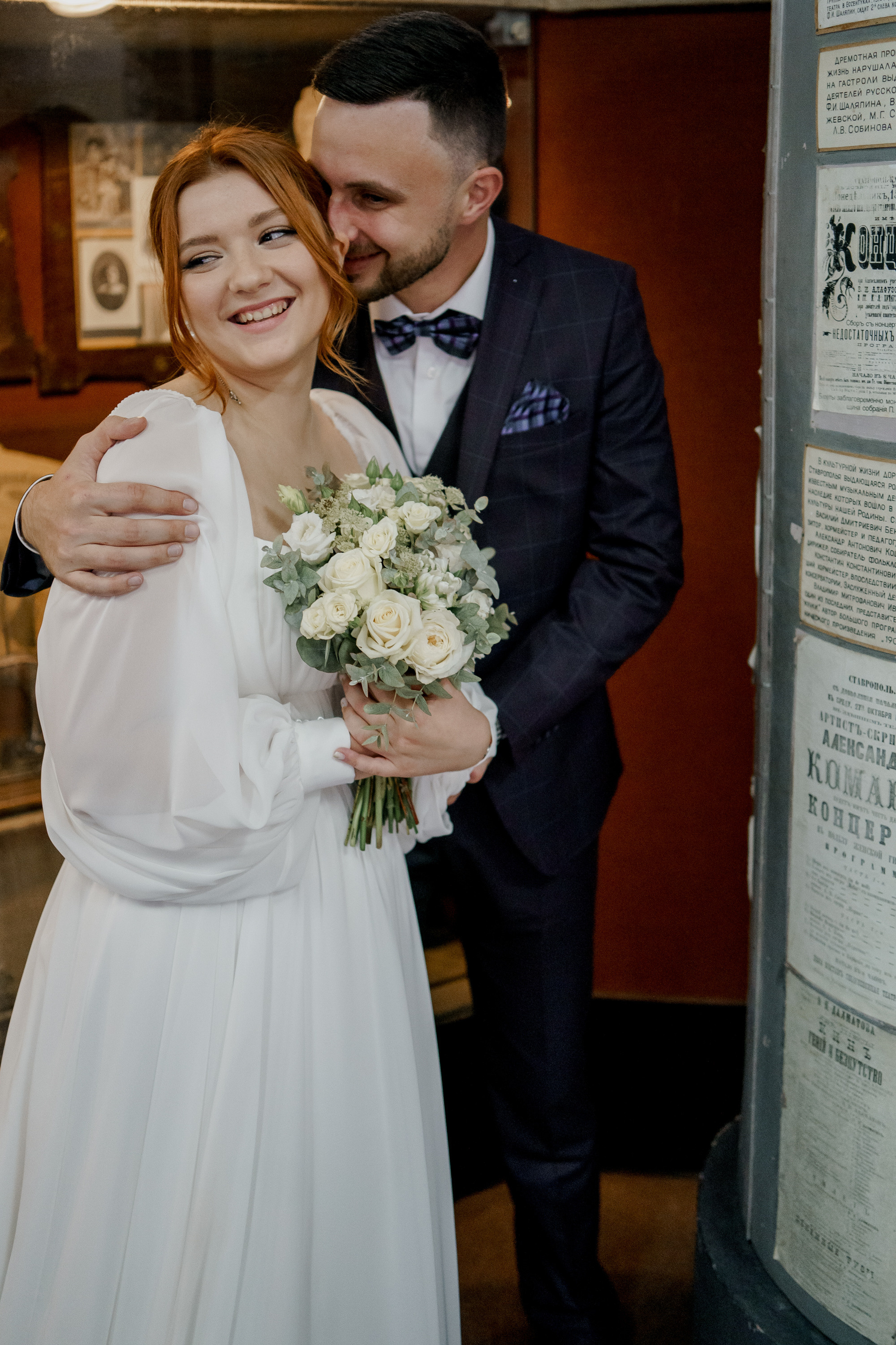 Ярослав и Екатерина. Orange County Wedding Photographer & Videographer | Candid & Timeless Wedding Photo + Video | Italiantsev