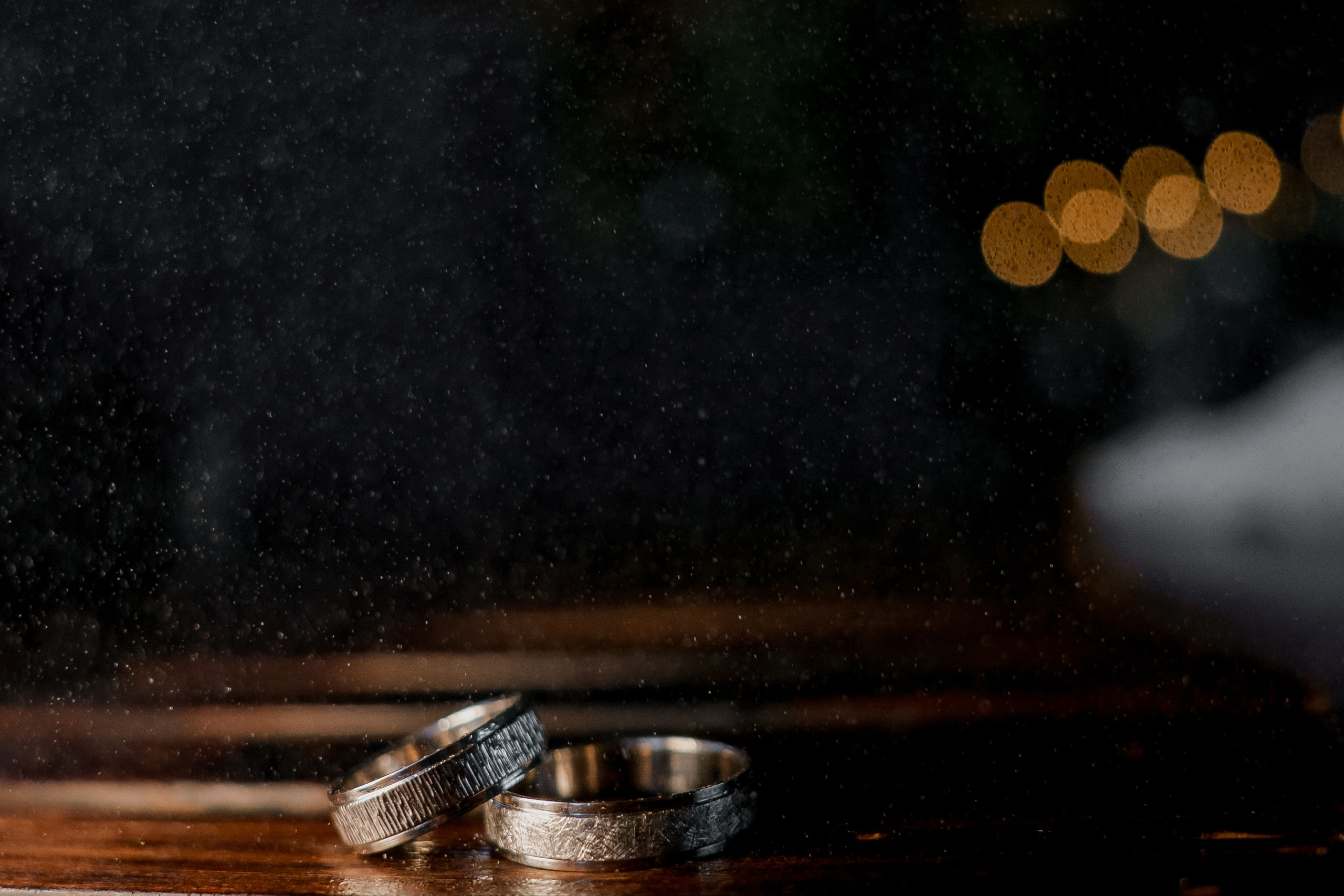 Максим и Анжелика. Orange County Wedding Photographer & Videographer | Candid & Timeless Wedding Photo + Video | Italiantsev