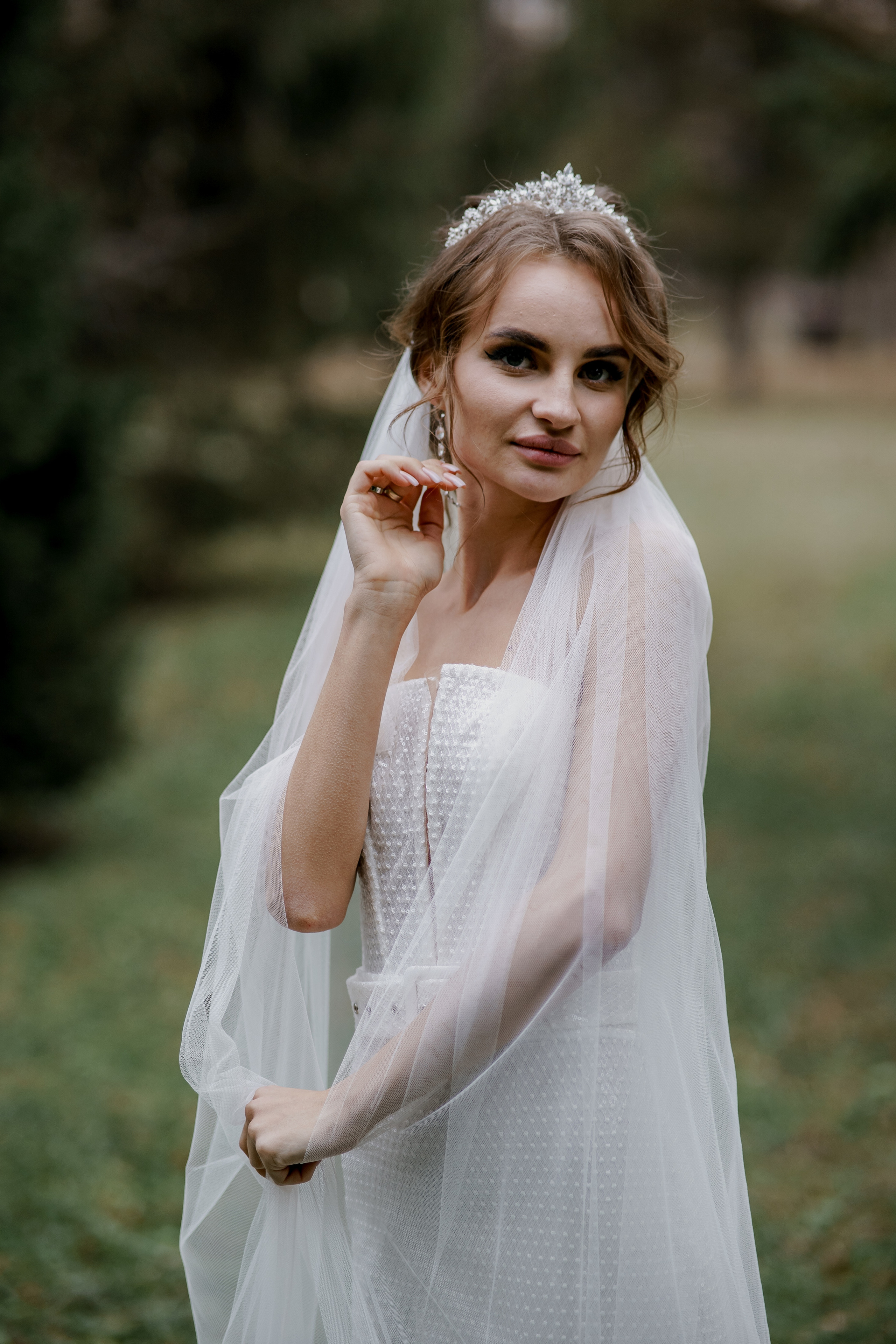 Павел и Полина. Orange County Wedding Photographer & Videographer | Candid & Timeless Wedding Photo + Video | Italiantsev