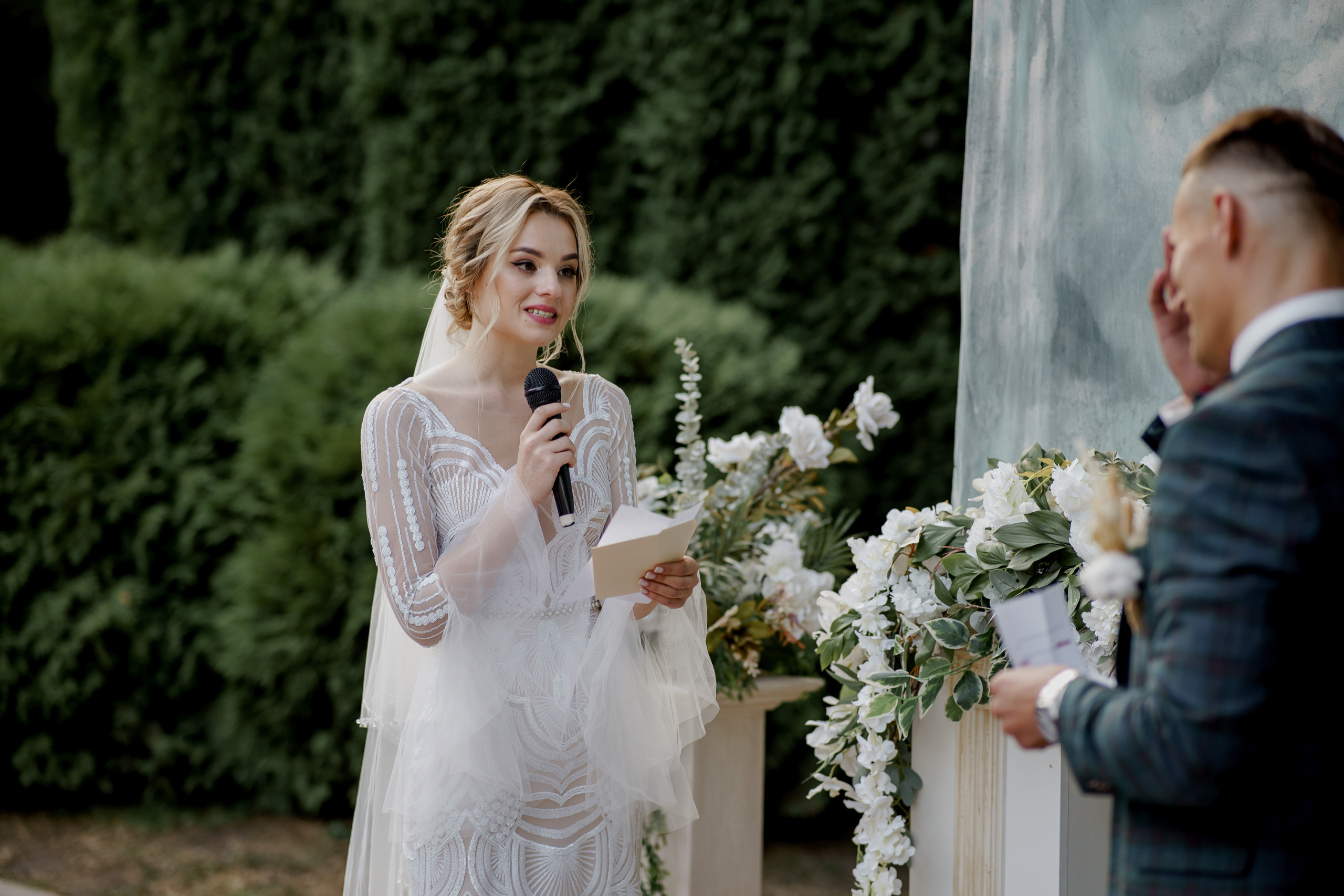 Дима и Инна. Orange County Wedding Photographer & Videographer | Candid & Timeless Wedding Photo + Video | Italiantsev