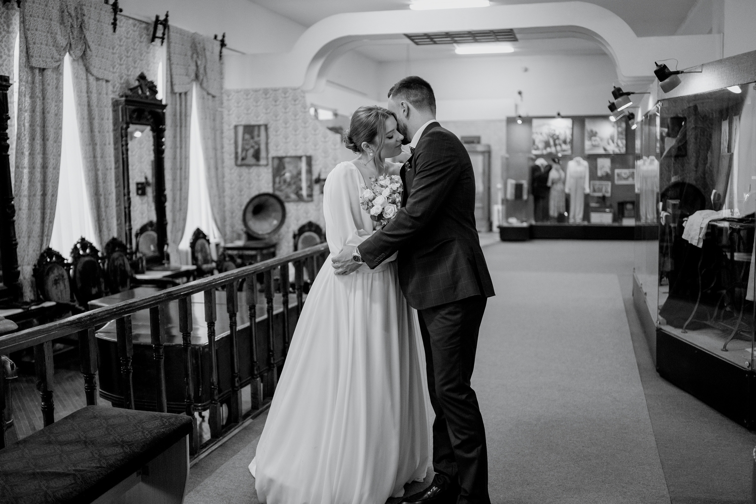 Ярослав и Екатерина. Orange County Wedding Photographer & Videographer | Candid & Timeless Wedding Photo + Video | Italiantsev