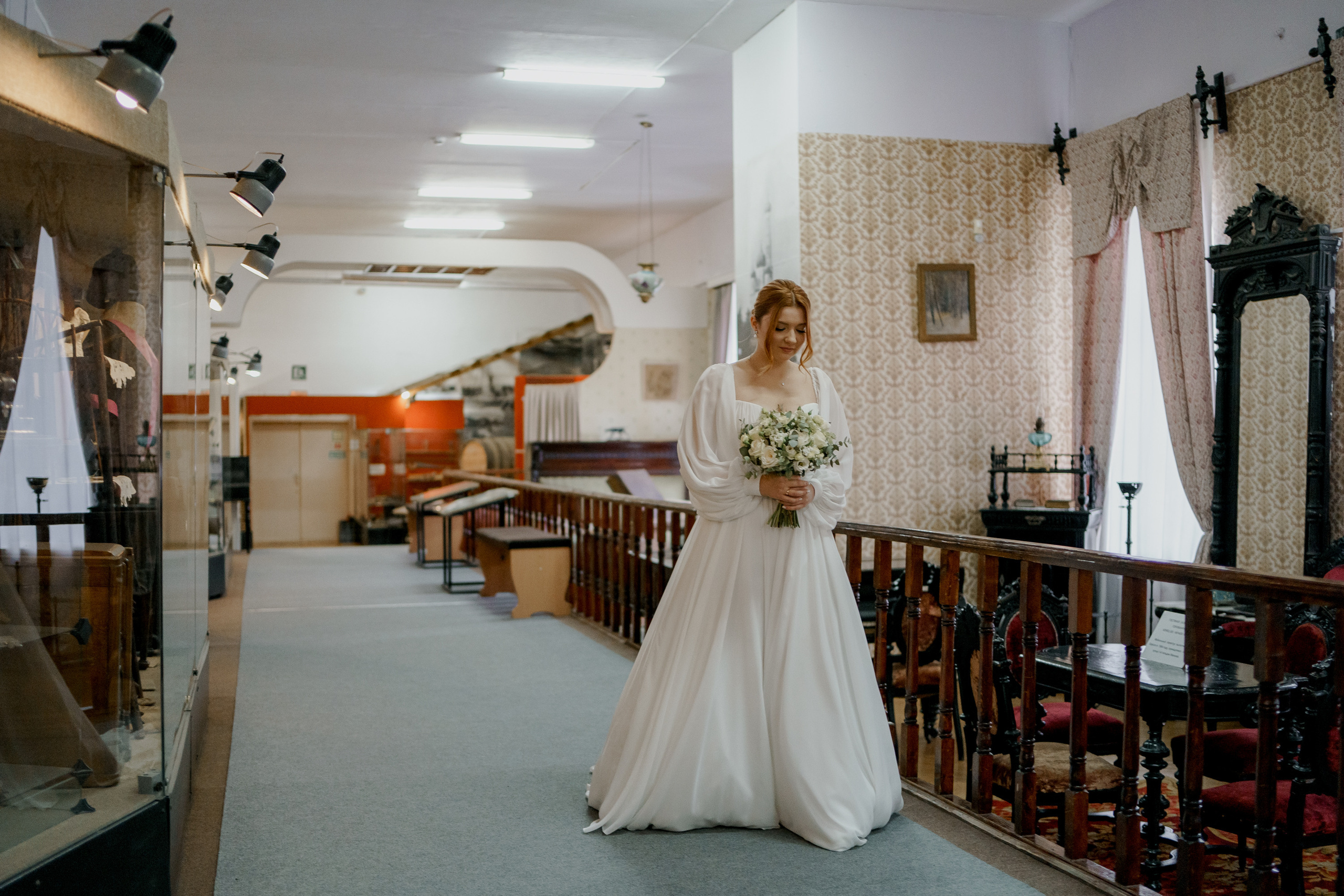 Ярослав и Екатерина. Orange County Wedding Photographer & Videographer | Candid & Timeless Wedding Photo + Video | Italiantsev