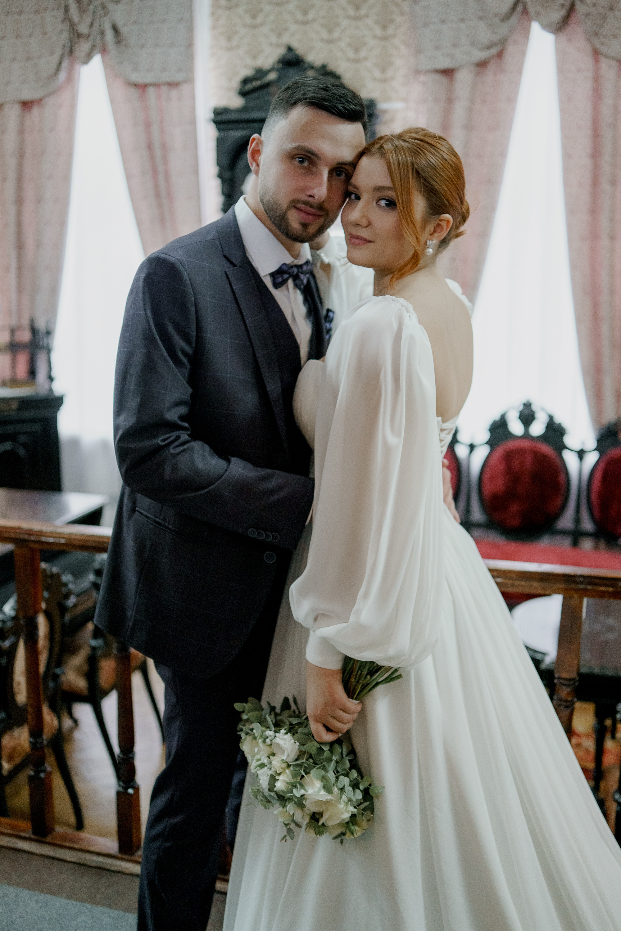 Ярослав и Екатерина. Orange County Wedding Photographer & Videographer | Candid & Timeless Wedding Photo + Video | Italiantsev