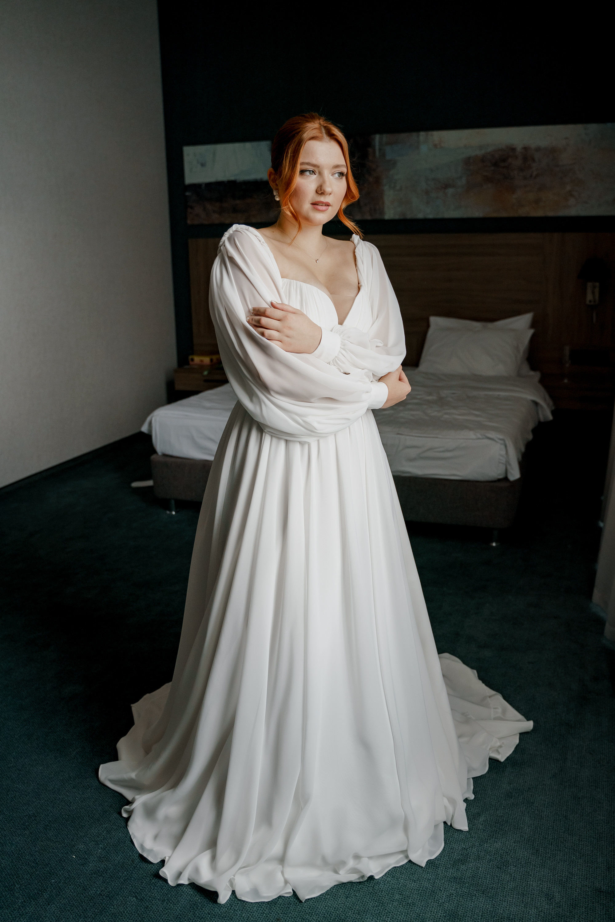 Ярослав и Екатерина. Orange County Wedding Photographer & Videographer | Candid & Timeless Wedding Photo + Video | Italiantsev