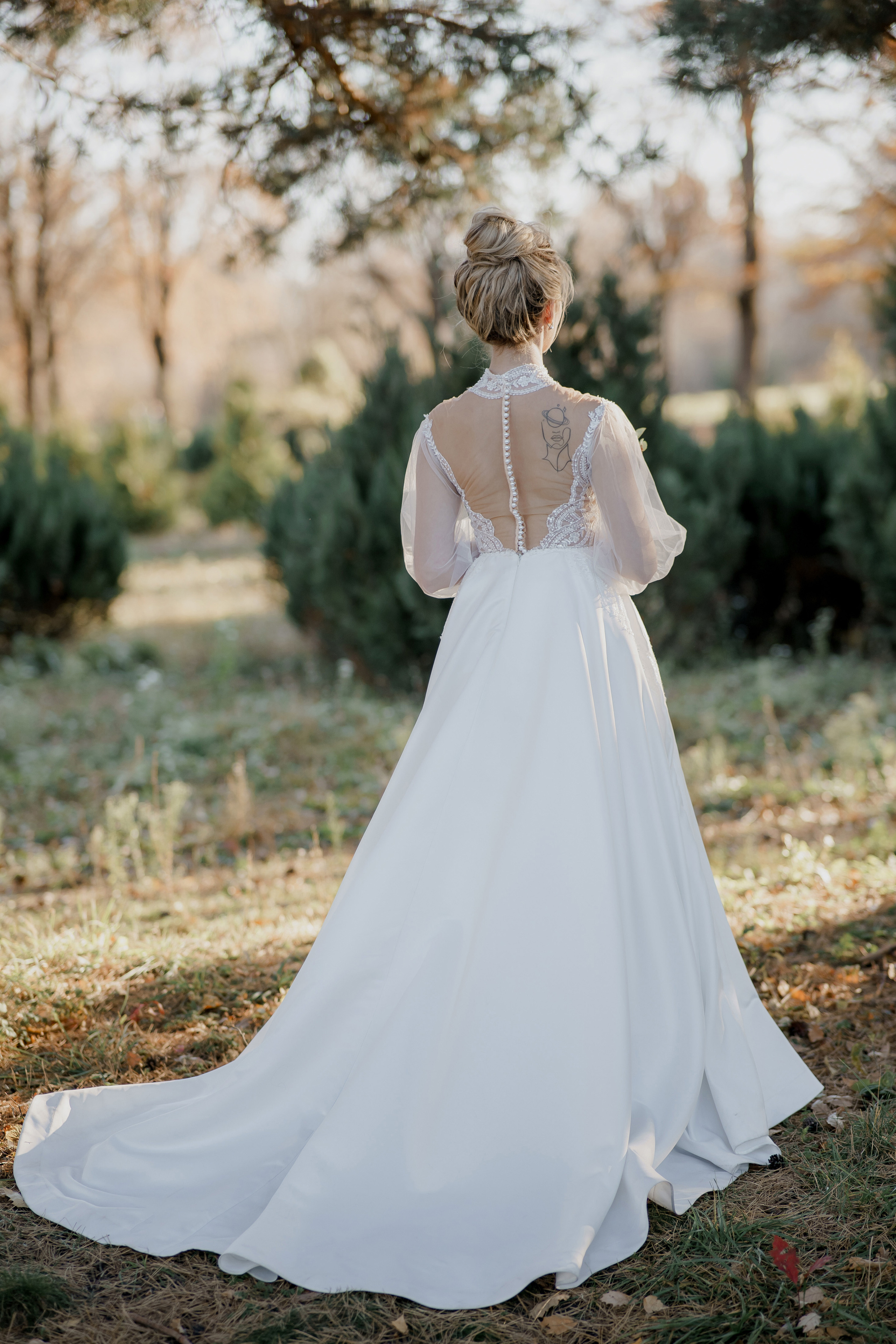 Максим и Анжелика. Orange County Wedding Photographer & Videographer | Candid & Timeless Wedding Photo + Video | Italiantsev