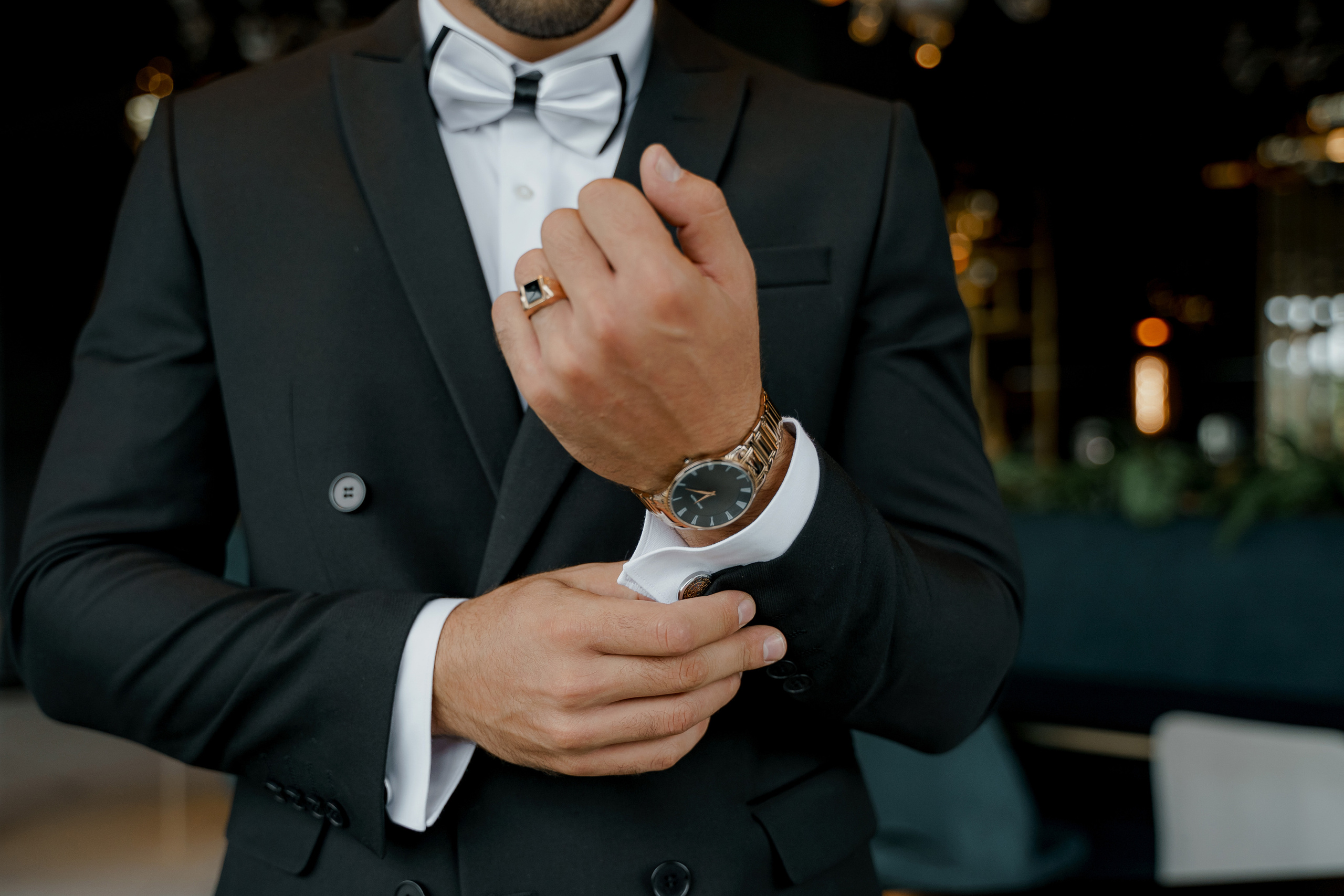 Анар и Александра. Orange County Wedding Photographer & Videographer | Candid & Timeless Wedding Photo + Video | Italiantsev