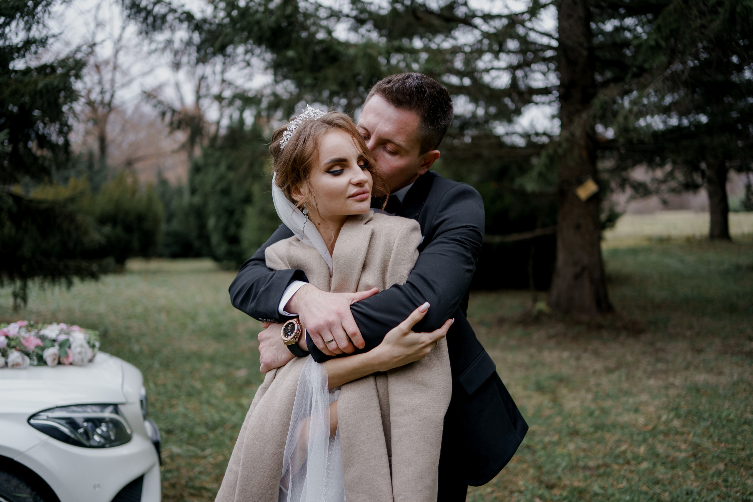 Павел и Полина. Orange County Wedding Photographer & Videographer | Candid & Timeless Wedding Photo + Video | Italiantsev