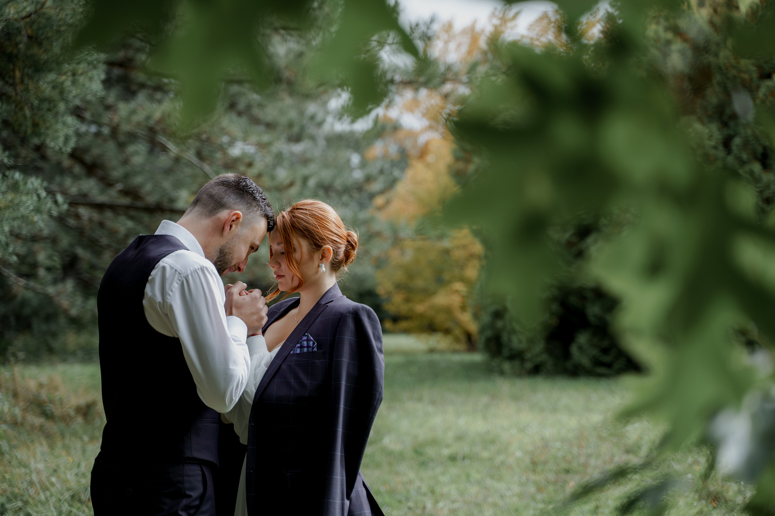 Ярослав и Екатерина. Orange County Wedding Photographer & Videographer | Candid & Timeless Wedding Photo + Video | Italiantsev