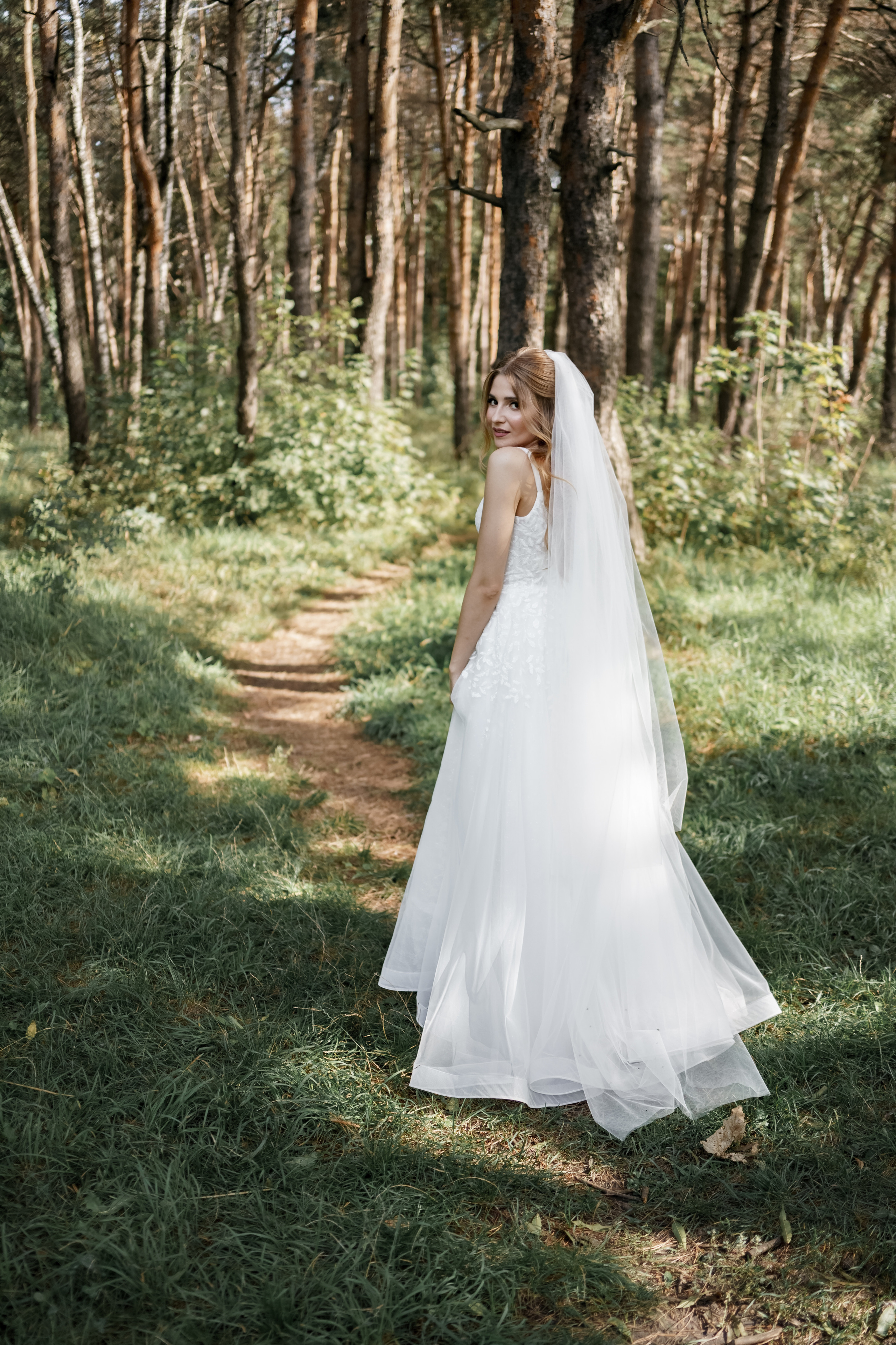 Дмитрий и Вера. Orange County Wedding Photographer & Videographer | Candid & Timeless Wedding Photo + Video | Italiantsev