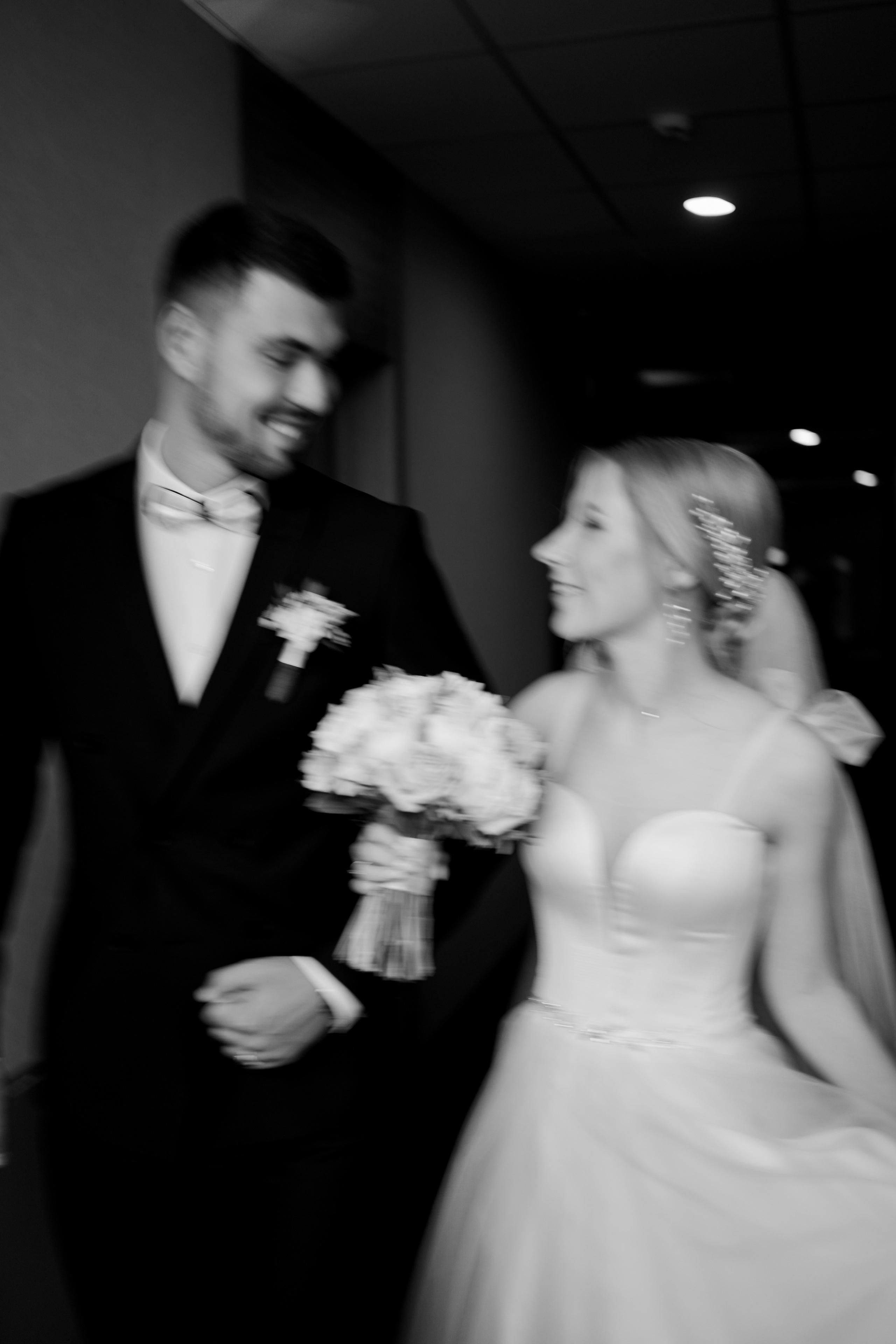 Анар и Александра. Orange County Wedding Photographer & Videographer | Candid & Timeless Wedding Photo + Video | Italiantsev