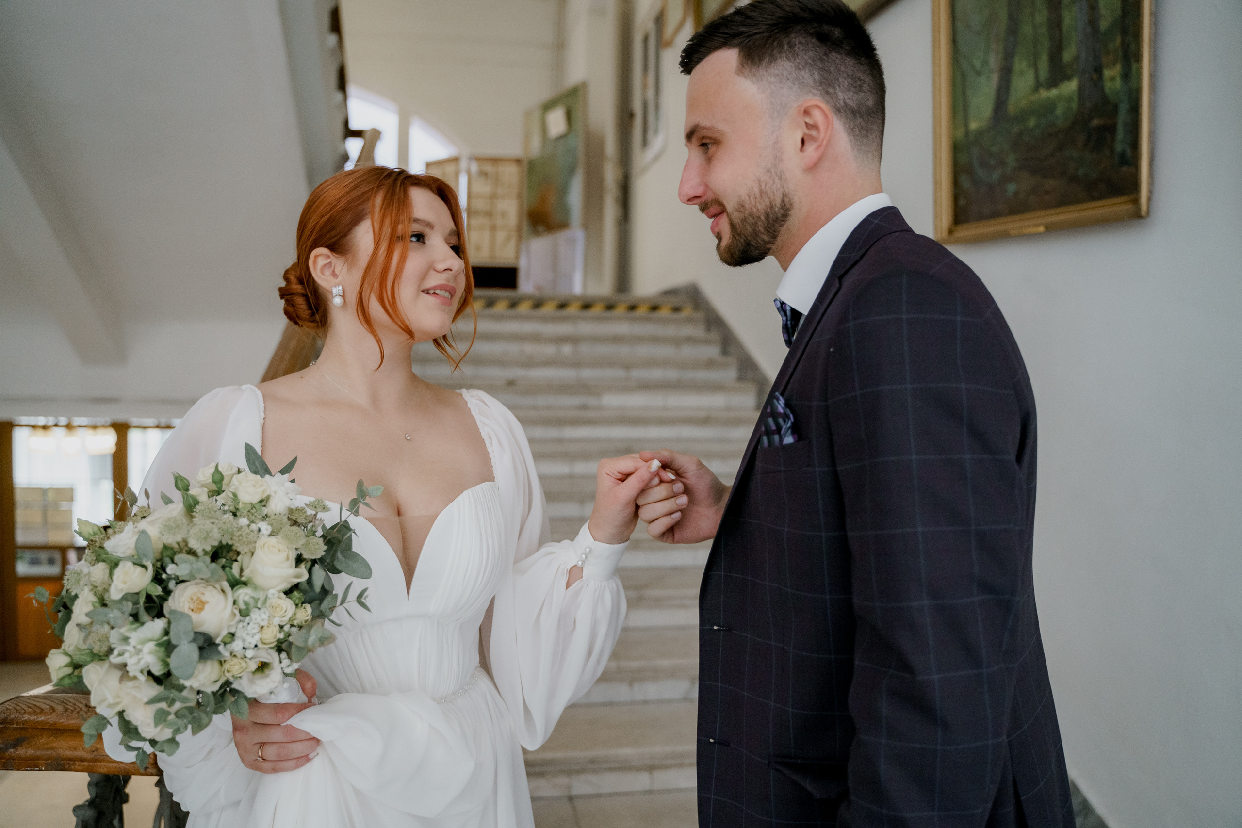 Ярослав и Екатерина. Orange County Wedding Photographer & Videographer | Candid & Timeless Wedding Photo + Video | Italiantsev