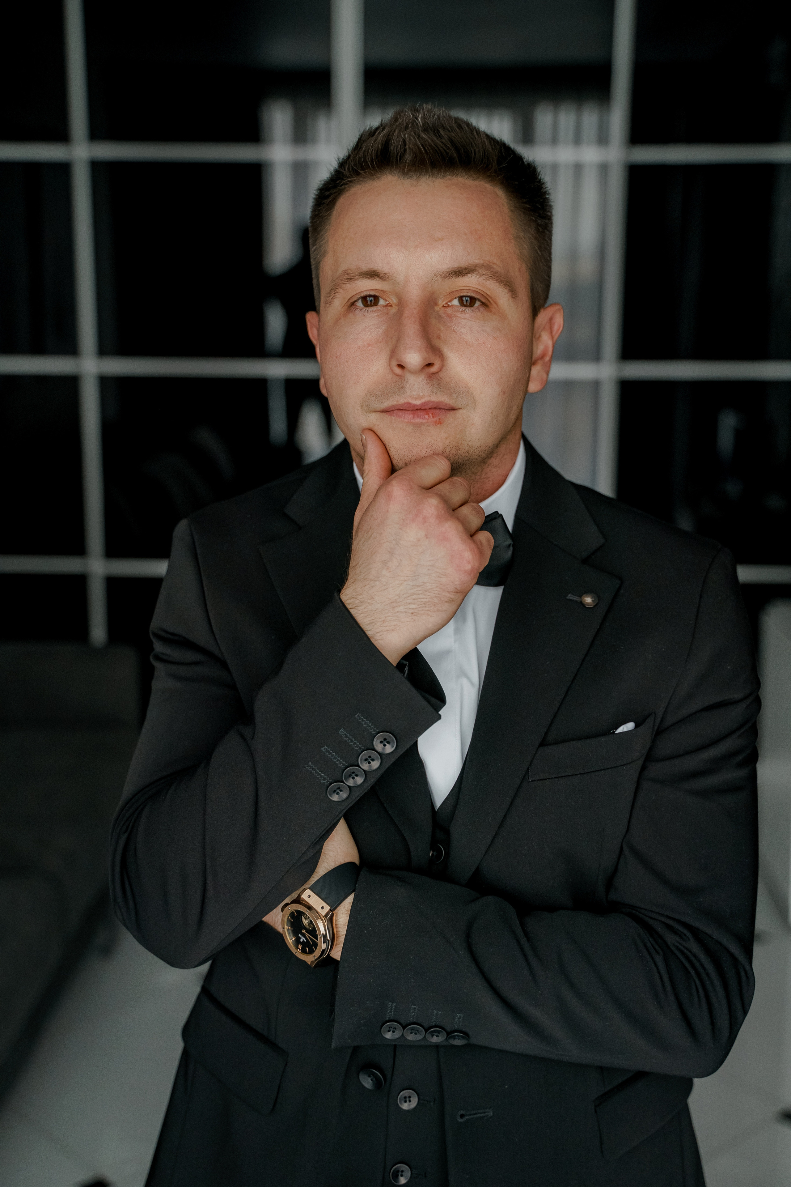 Павел и Полина. Orange County Wedding Photographer & Videographer | Candid & Timeless Wedding Photo + Video | Italiantsev