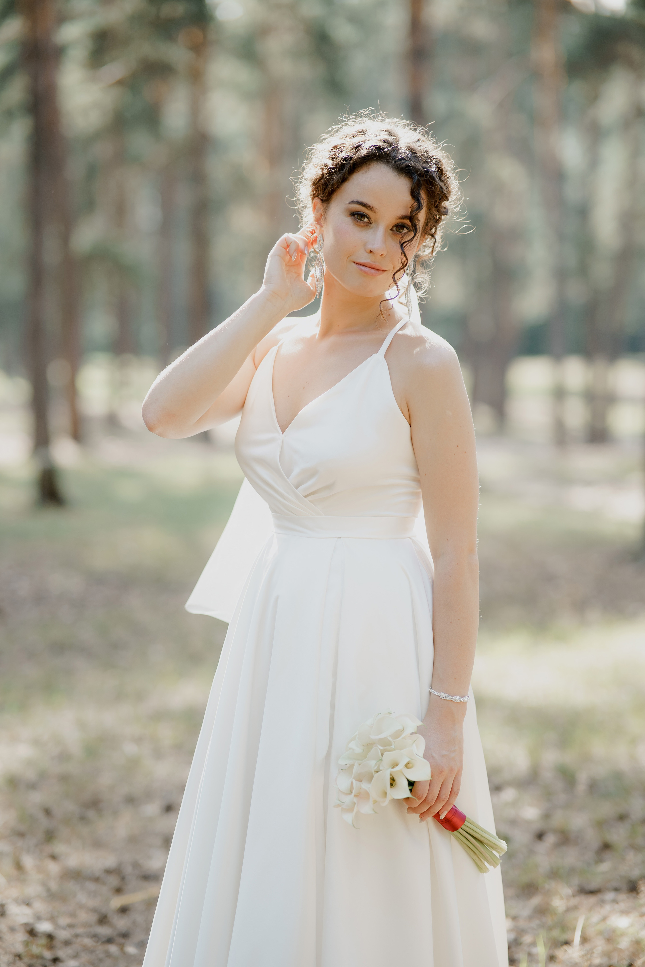 Сергей и Саша. Orange County Wedding Photographer & Videographer | Candid & Timeless Wedding Photo + Video | Italiantsev