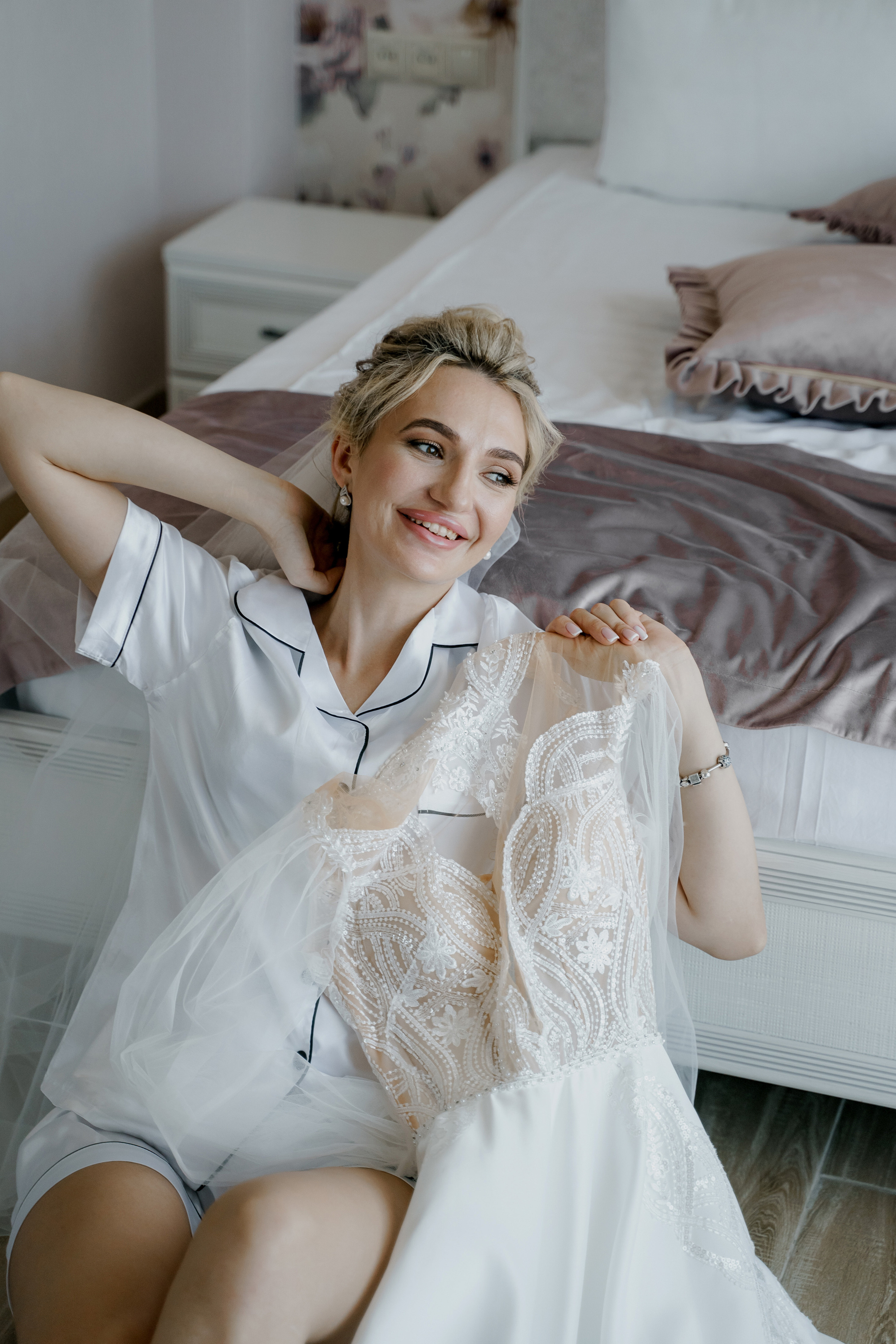 Максим и Анжелика. Orange County Wedding Photographer & Videographer | Candid & Timeless Wedding Photo + Video | Italiantsev