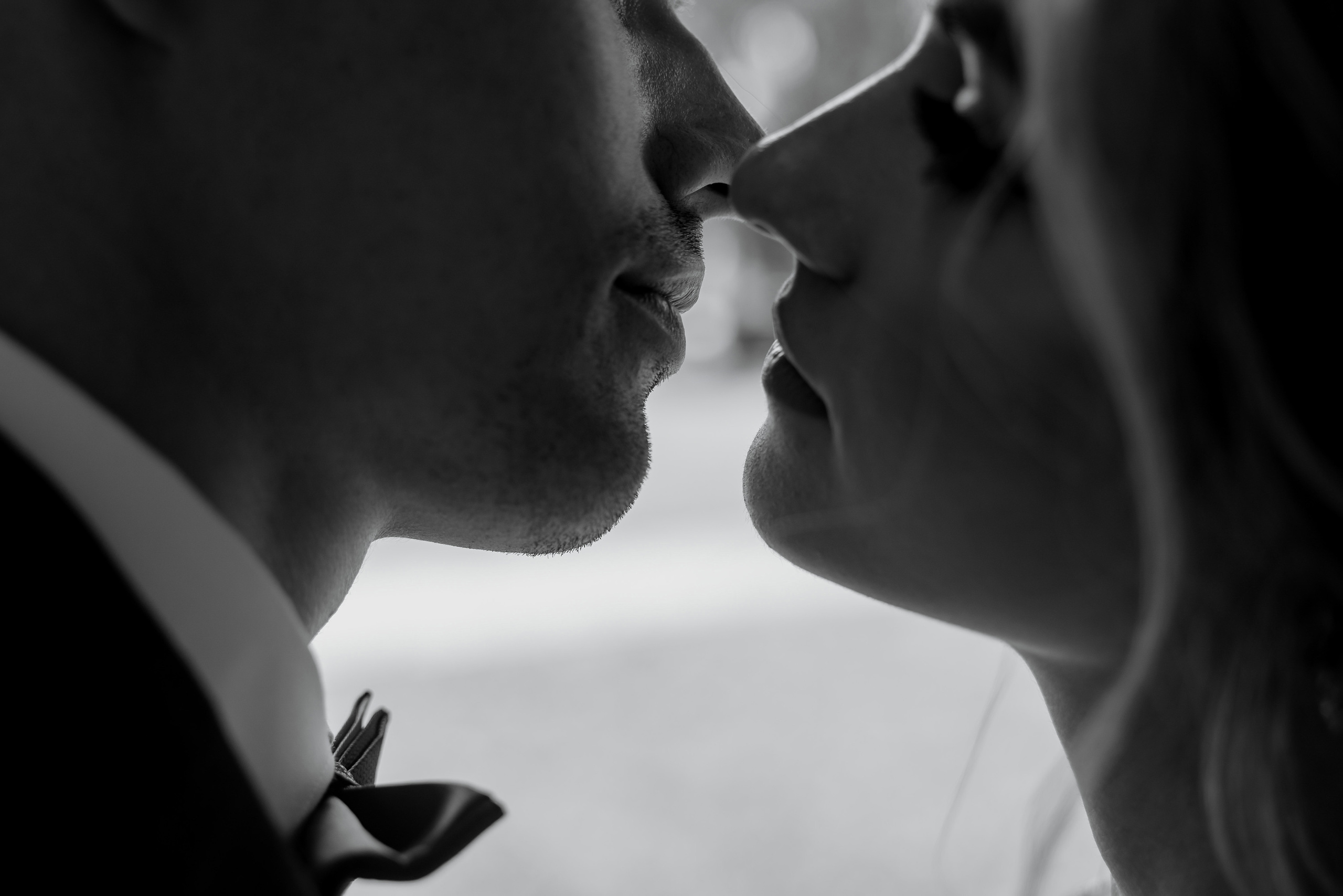 Дима и Инна. Orange County Wedding Photographer & Videographer | Candid & Timeless Wedding Photo + Video | Italiantsev