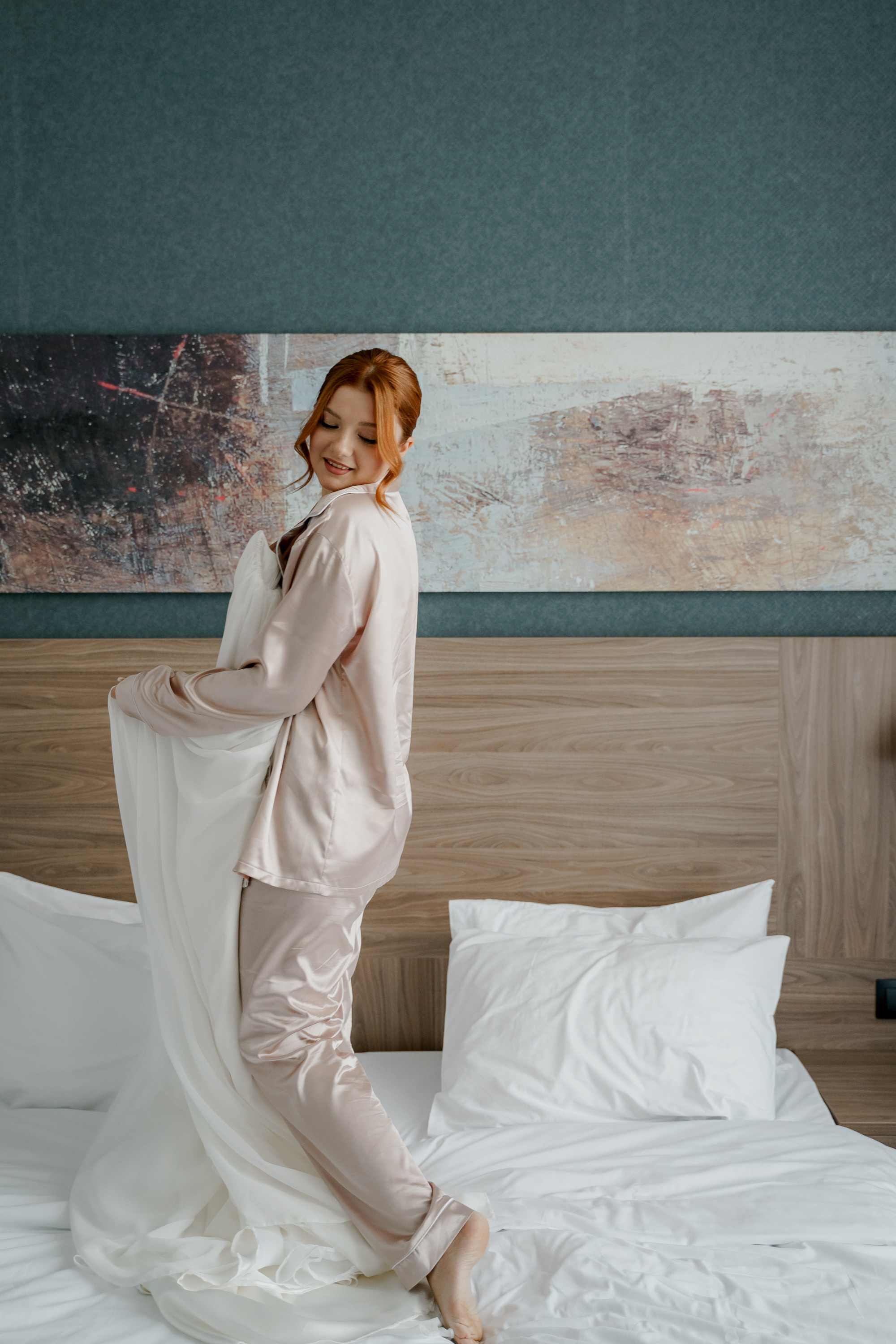 Ярослав и Екатерина. Orange County Wedding Photographer & Videographer | Candid & Timeless Wedding Photo + Video | Italiantsev