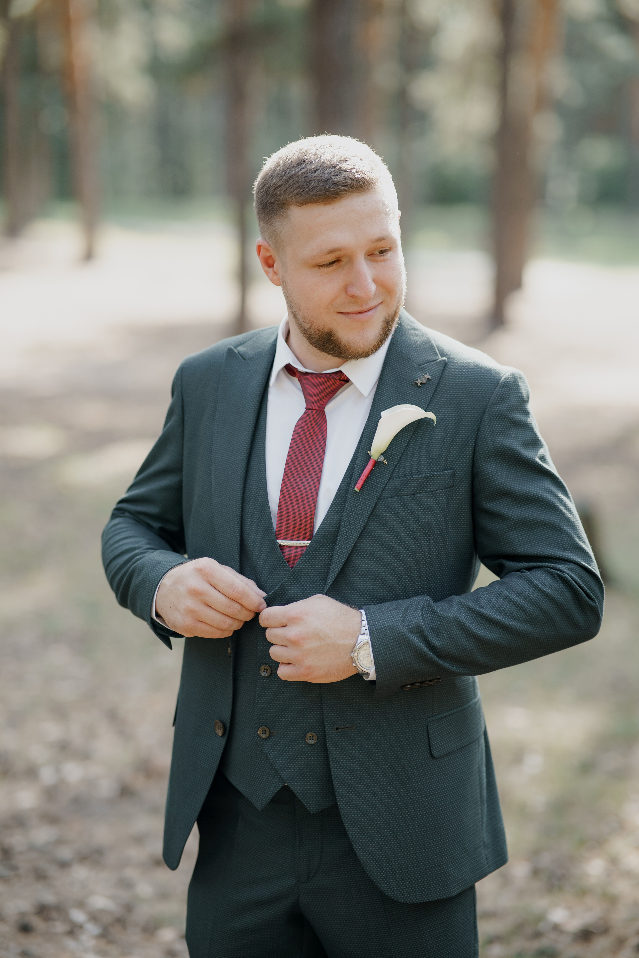 Сергей и Саша. Orange County Wedding Photographer & Videographer | Candid & Timeless Wedding Photo + Video | Italiantsev