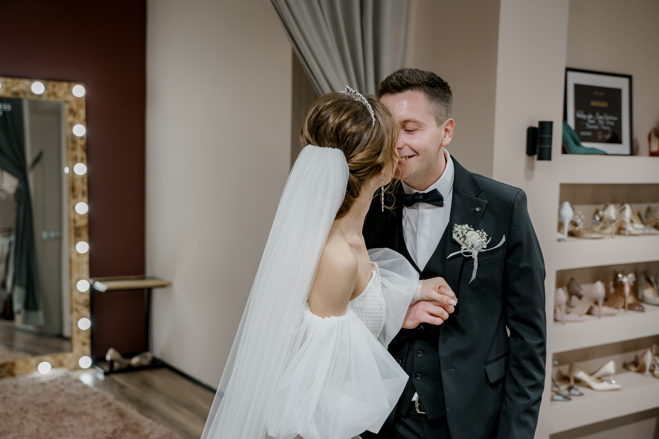 Павел и Полина. Orange County Wedding Photographer & Videographer | Candid & Timeless Wedding Photo + Video | Italiantsev