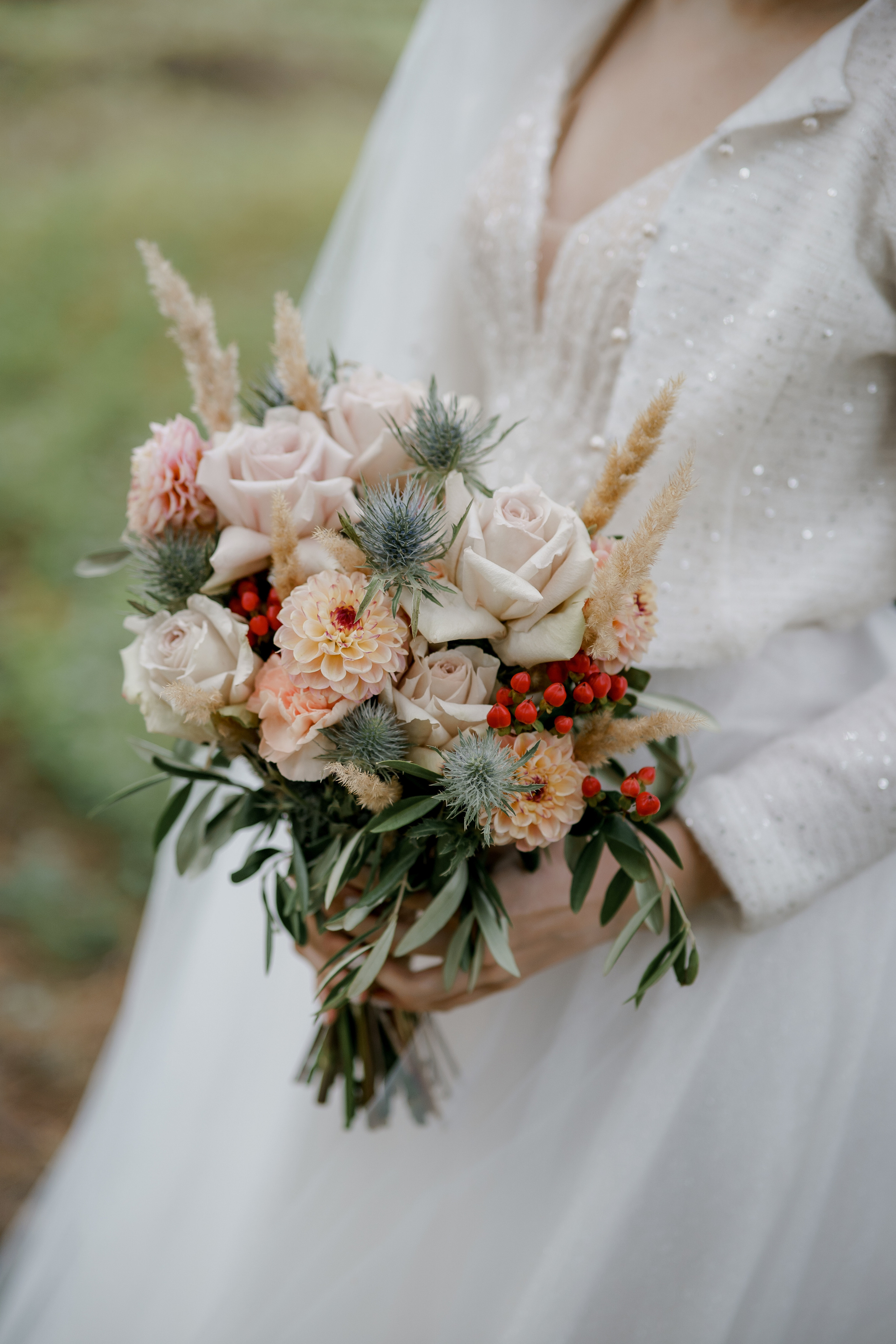 Максим и Алина. Orange County Wedding Photographer & Videographer | Candid & Timeless Wedding Photo + Video | Italiantsev