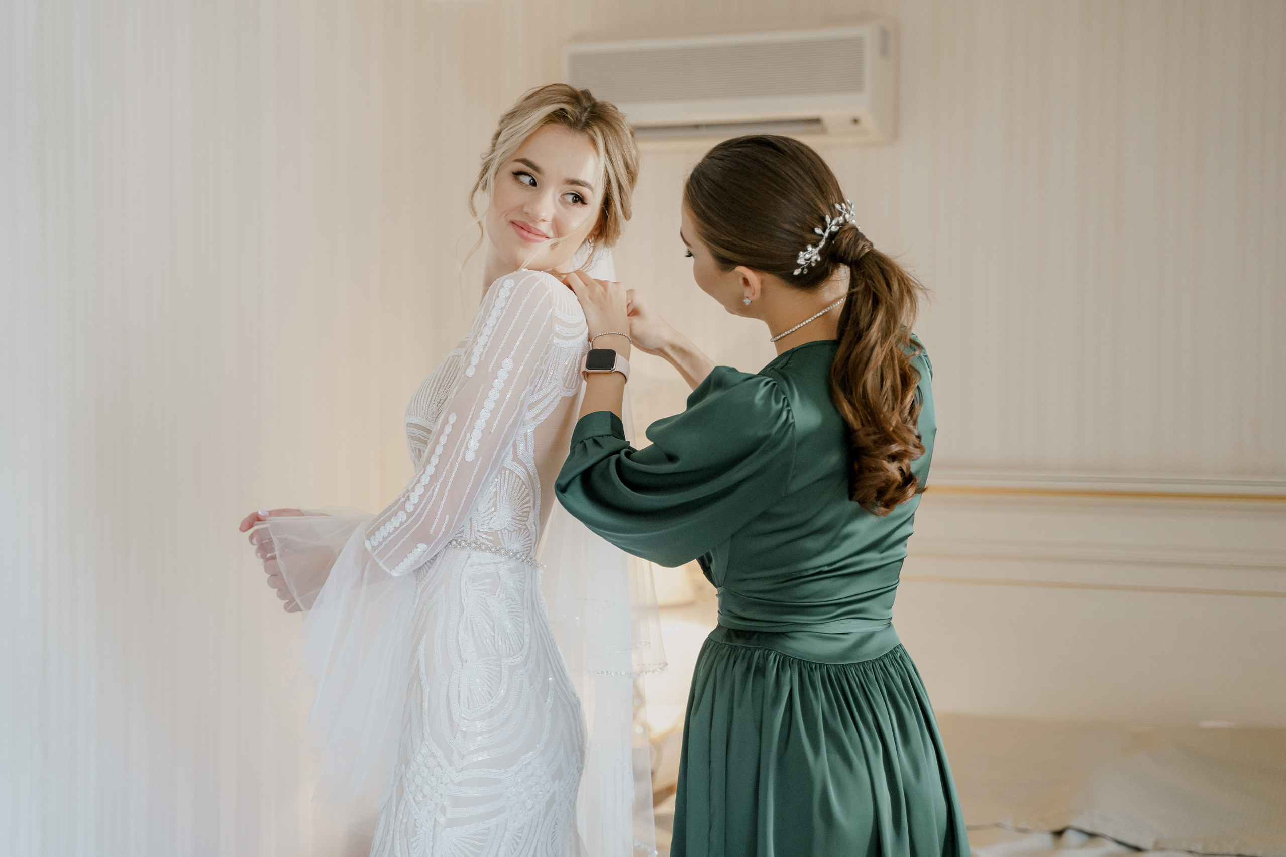 Дима и Инна. Orange County Wedding Photographer & Videographer | Candid & Timeless Wedding Photo + Video | Italiantsev