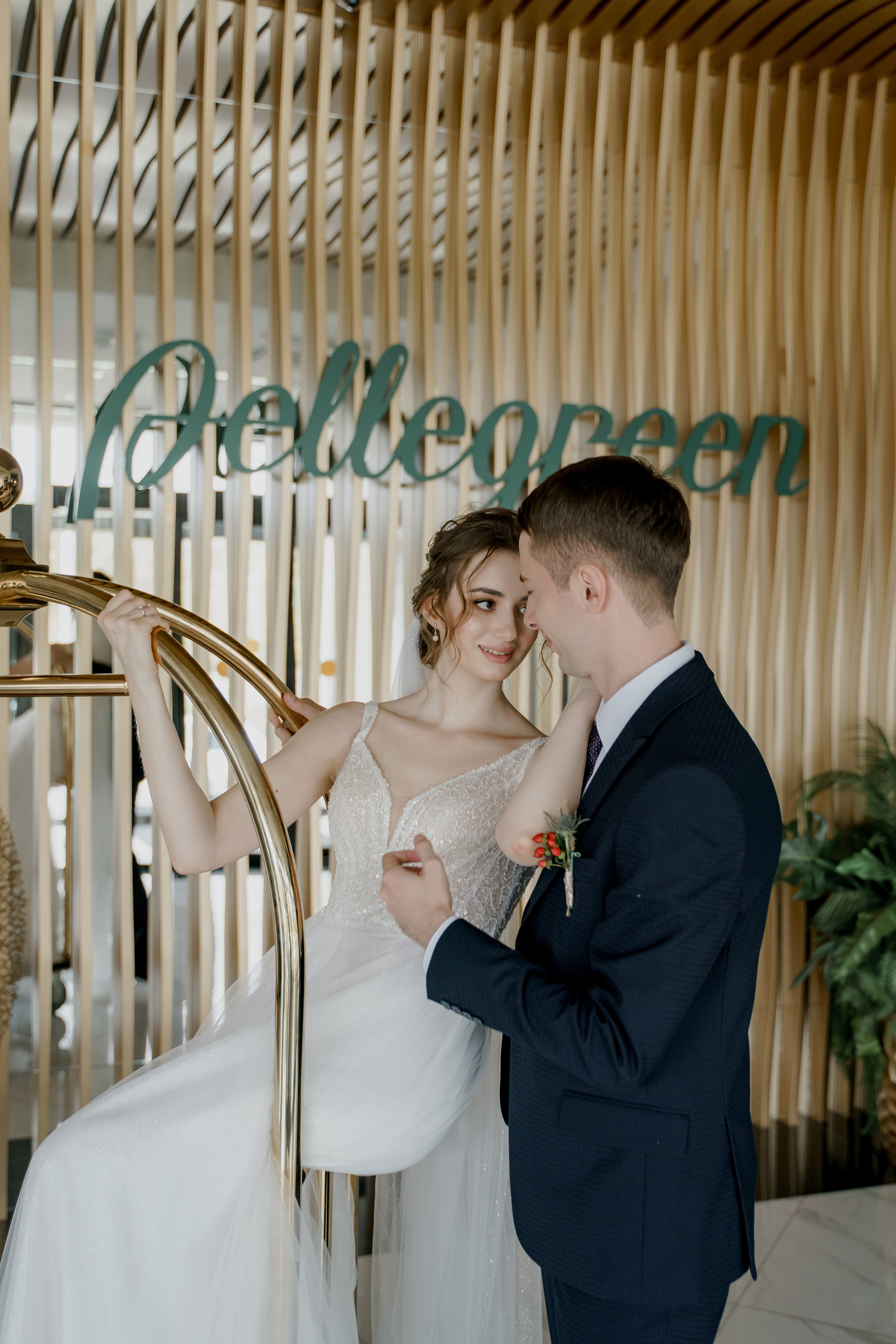 Максим и Алина. Orange County Wedding Photographer & Videographer | Candid & Timeless Wedding Photo + Video | Italiantsev