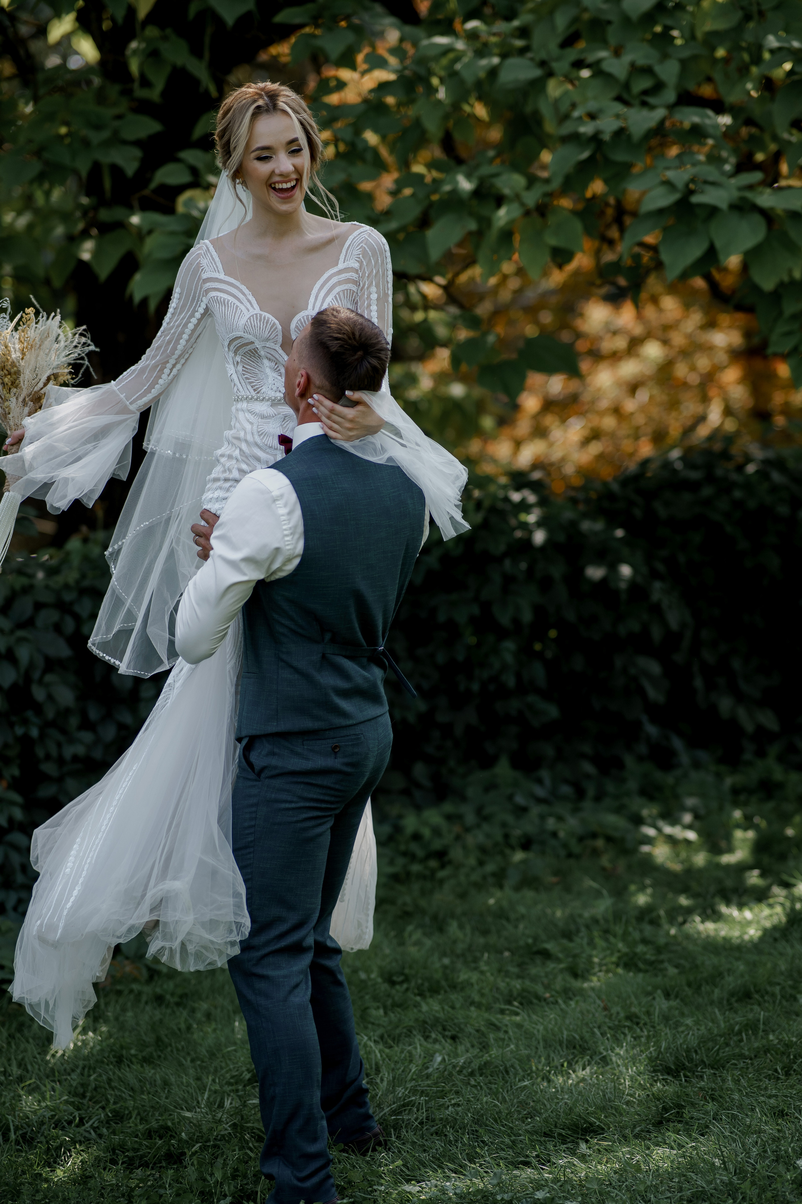 Дима и Инна. Orange County Wedding Photographer & Videographer | Candid & Timeless Wedding Photo + Video | Italiantsev