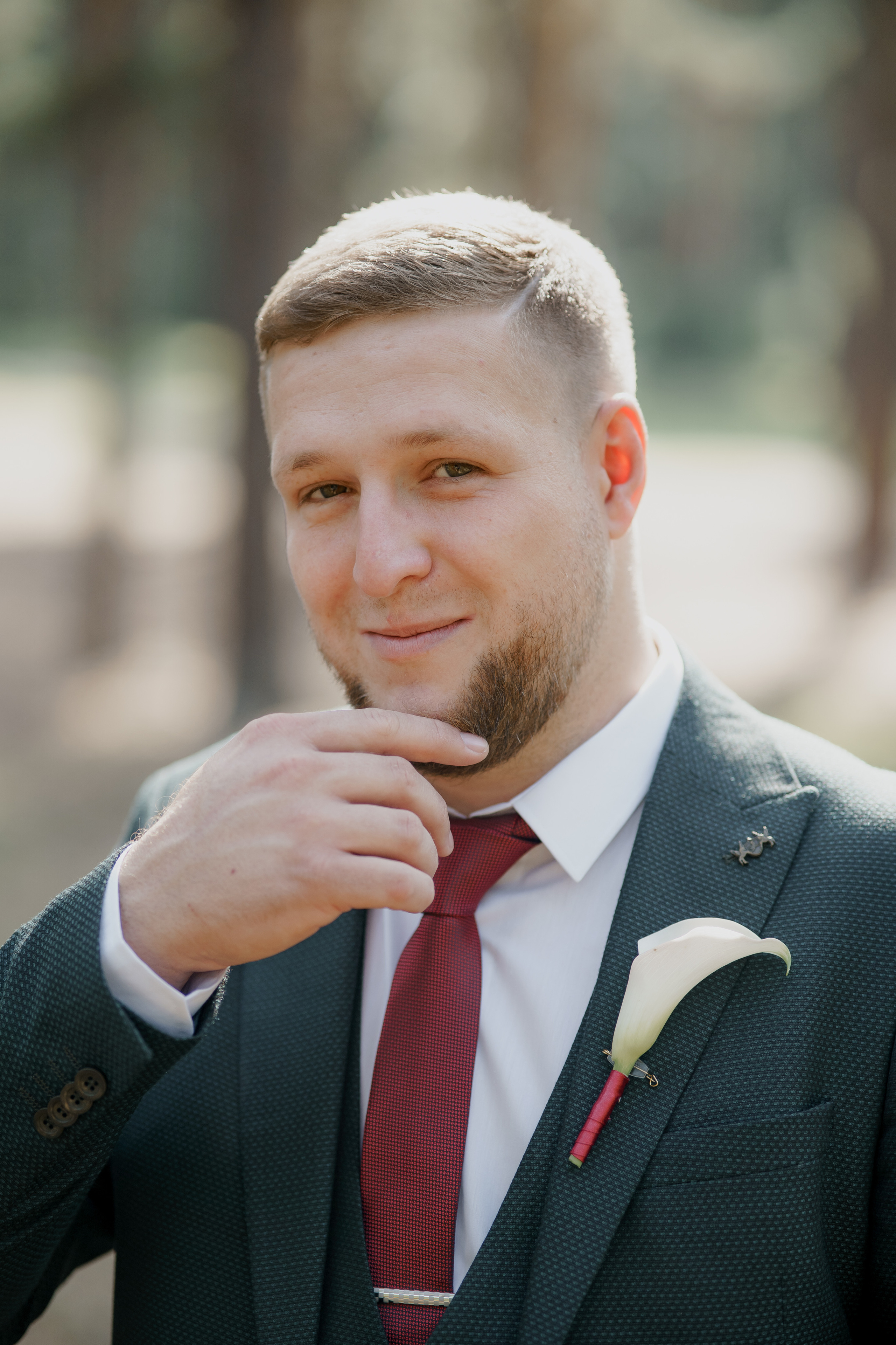 Сергей и Саша. Orange County Wedding Photographer & Videographer | Candid & Timeless Wedding Photo + Video | Italiantsev