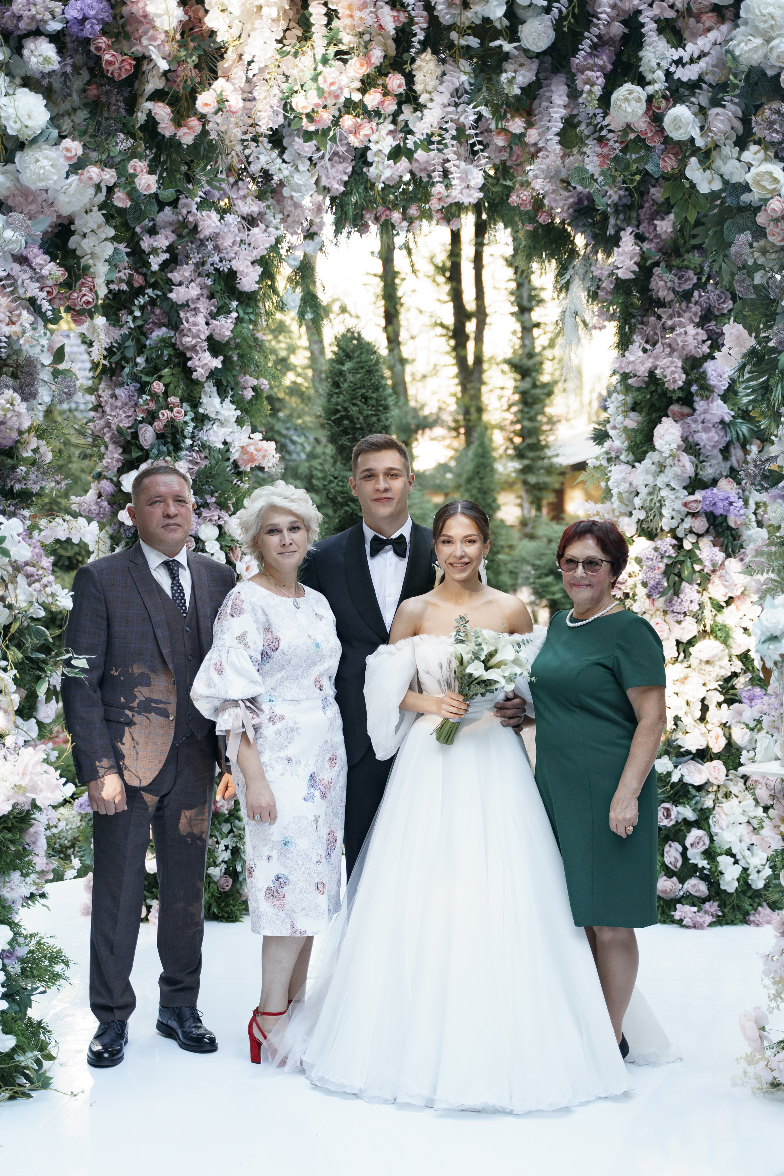 Павел и Кристина. Orange County Wedding Photographer & Videographer | Candid & Timeless Wedding Photo + Video | Italiantsev