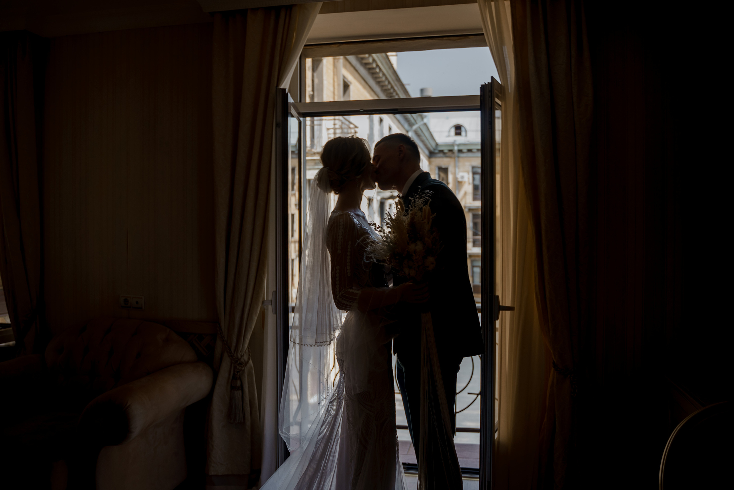 Дима и Инна. Orange County Wedding Photographer & Videographer | Candid & Timeless Wedding Photo + Video | Italiantsev