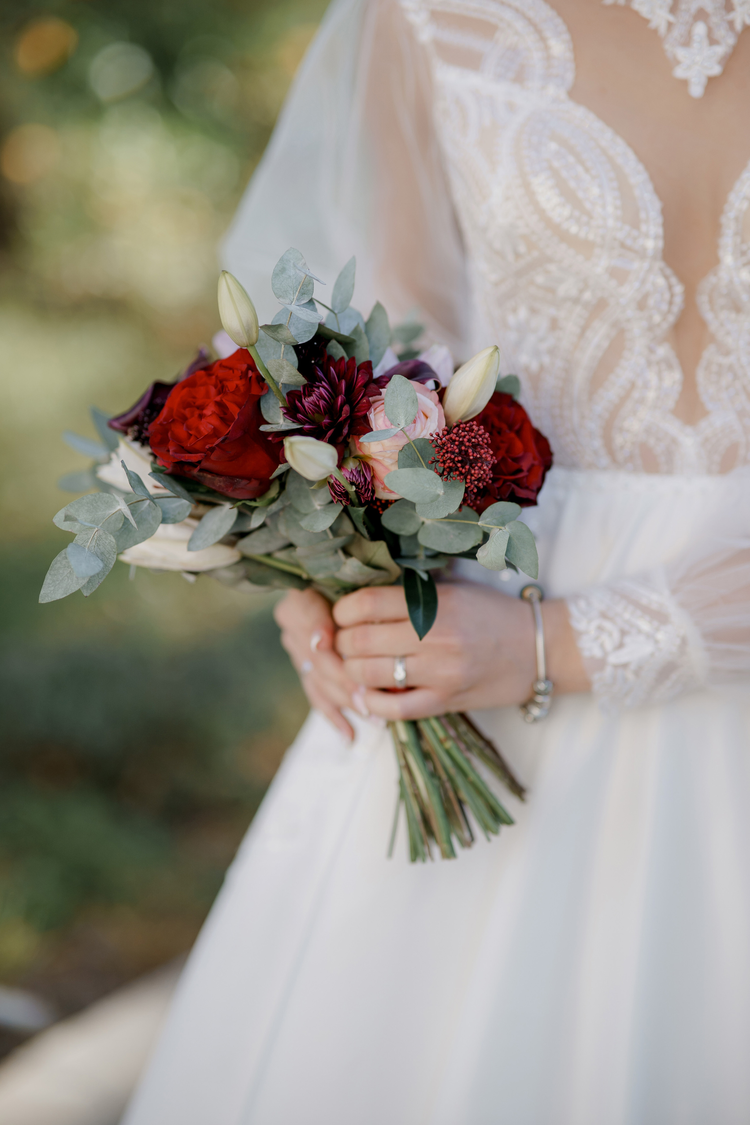 Максим и Анжелика. Orange County Wedding Photographer & Videographer | Candid & Timeless Wedding Photo + Video | Italiantsev