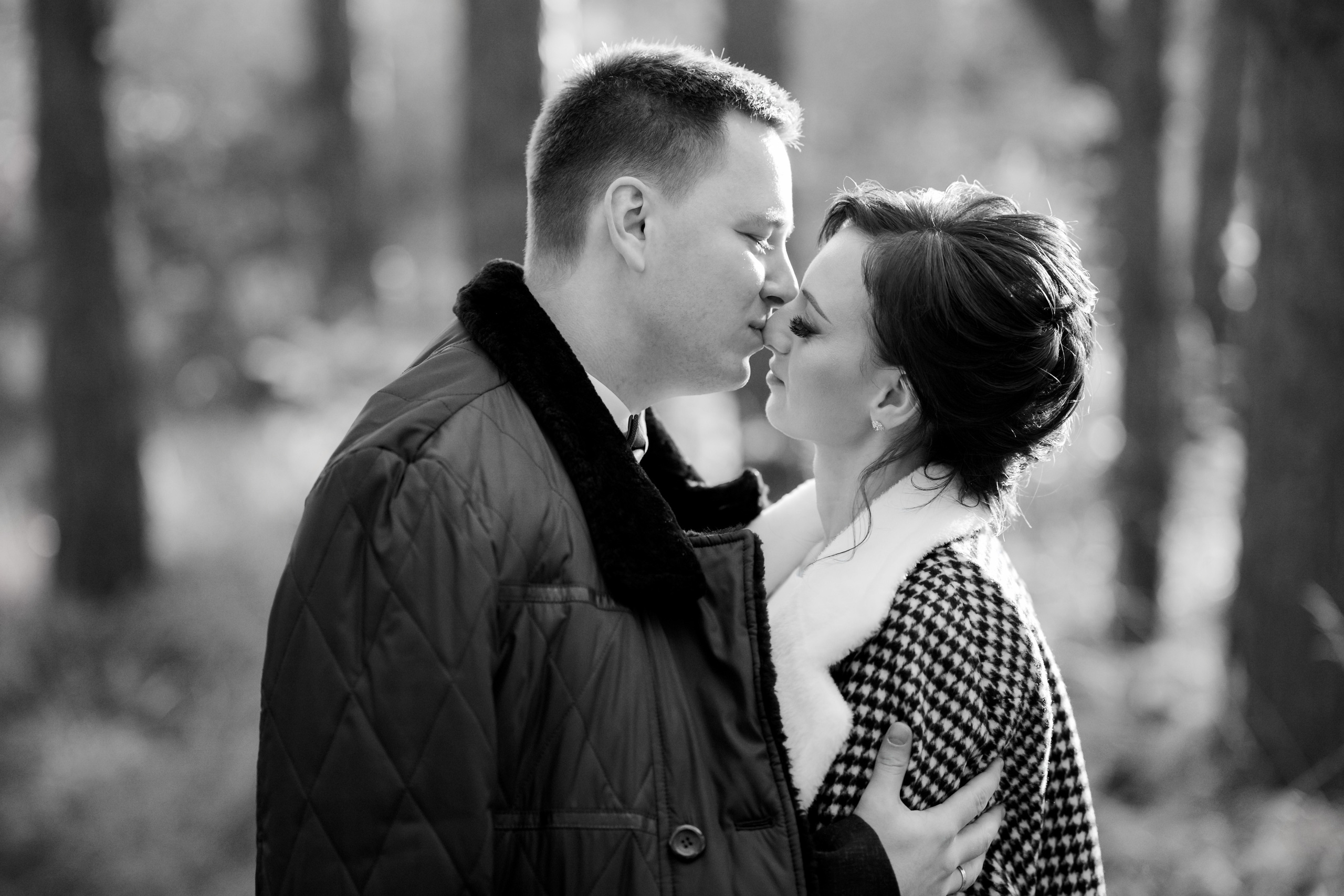 Виктор и Елена. Orange County Wedding Photographer & Videographer | Candid & Timeless Wedding Photo + Video | Italiantsev