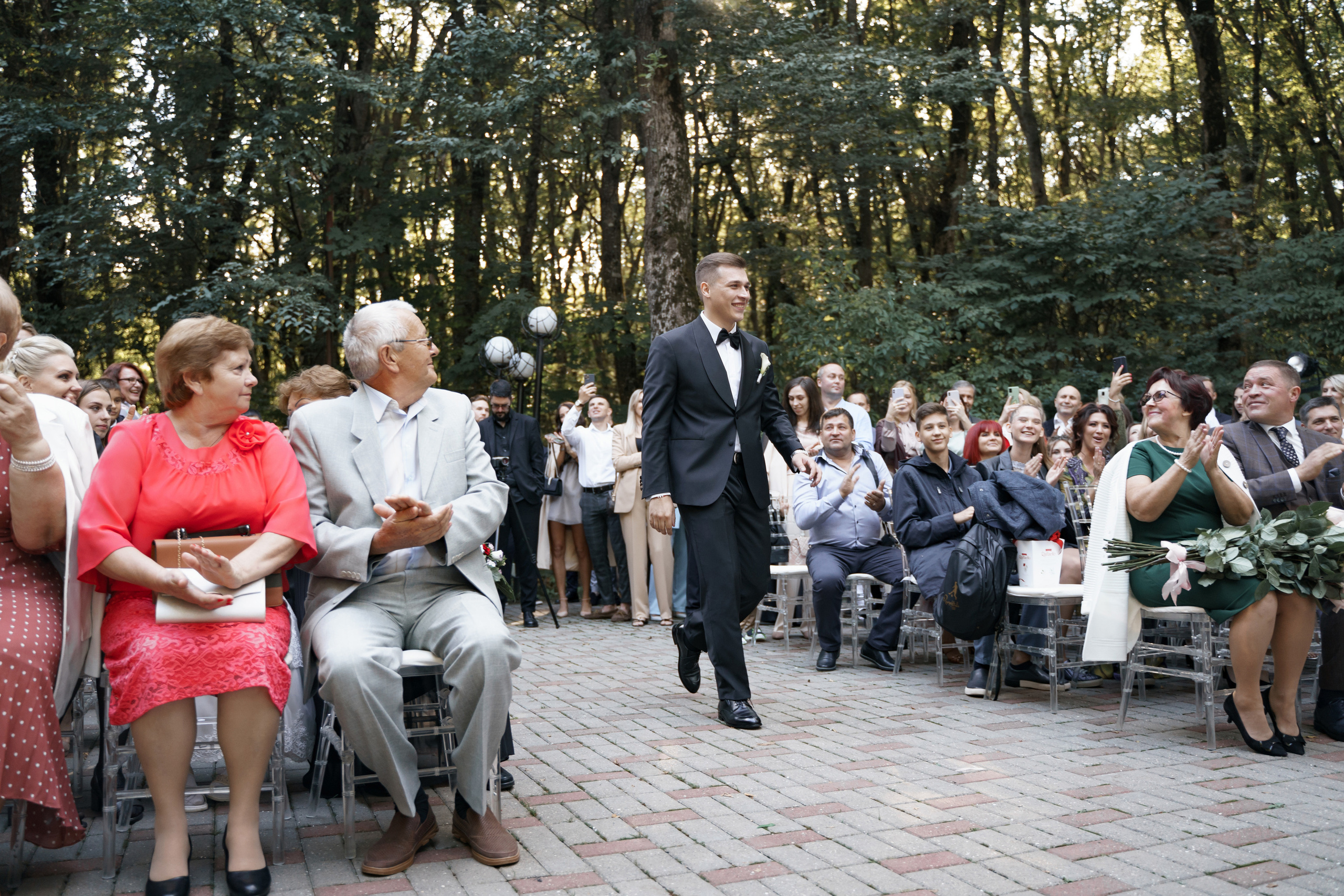 Павел и Кристина. Orange County Wedding Photographer & Videographer | Candid & Timeless Wedding Photo + Video | Italiantsev