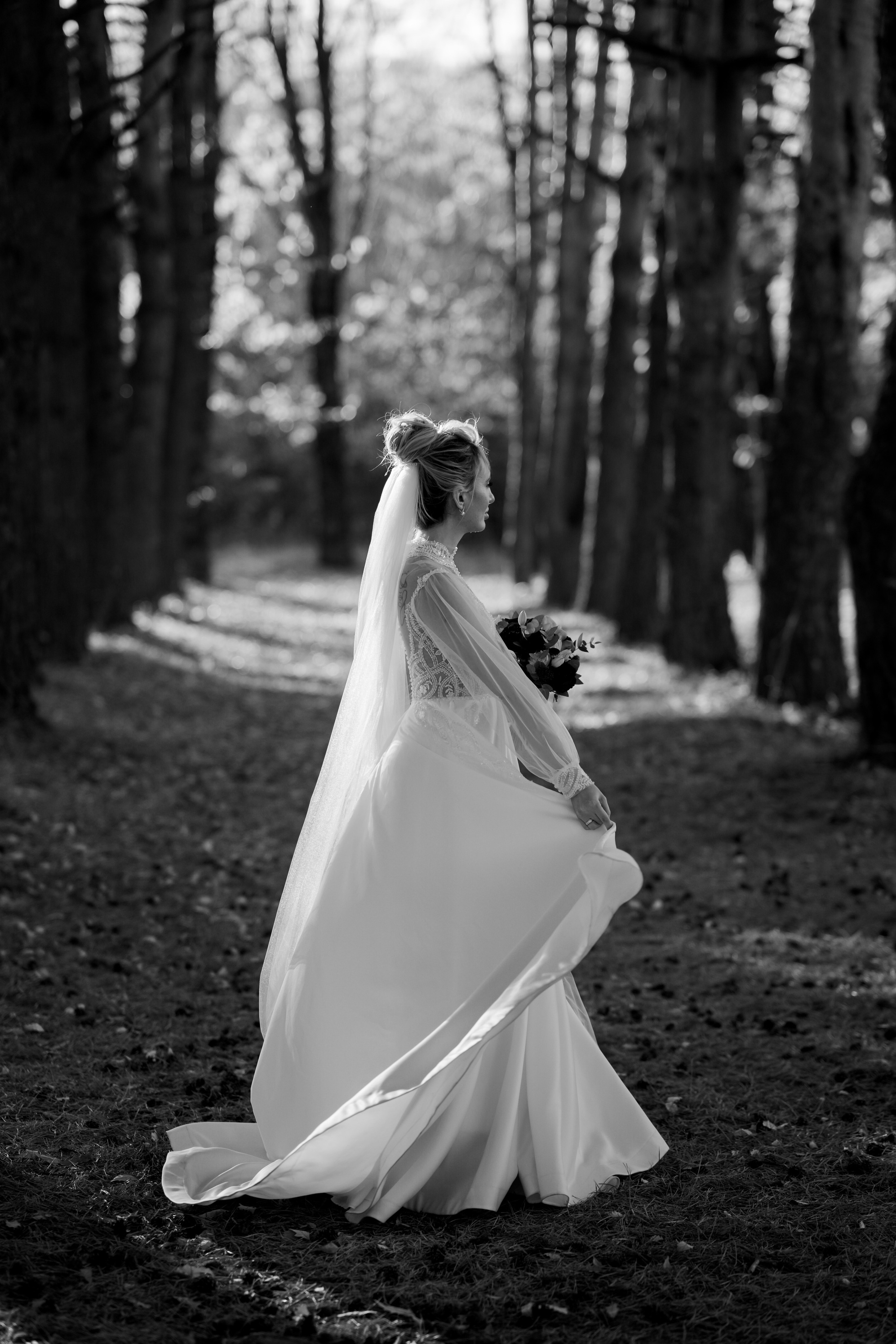 Максим и Анжелика. Orange County Wedding Photographer & Videographer | Candid & Timeless Wedding Photo + Video | Italiantsev