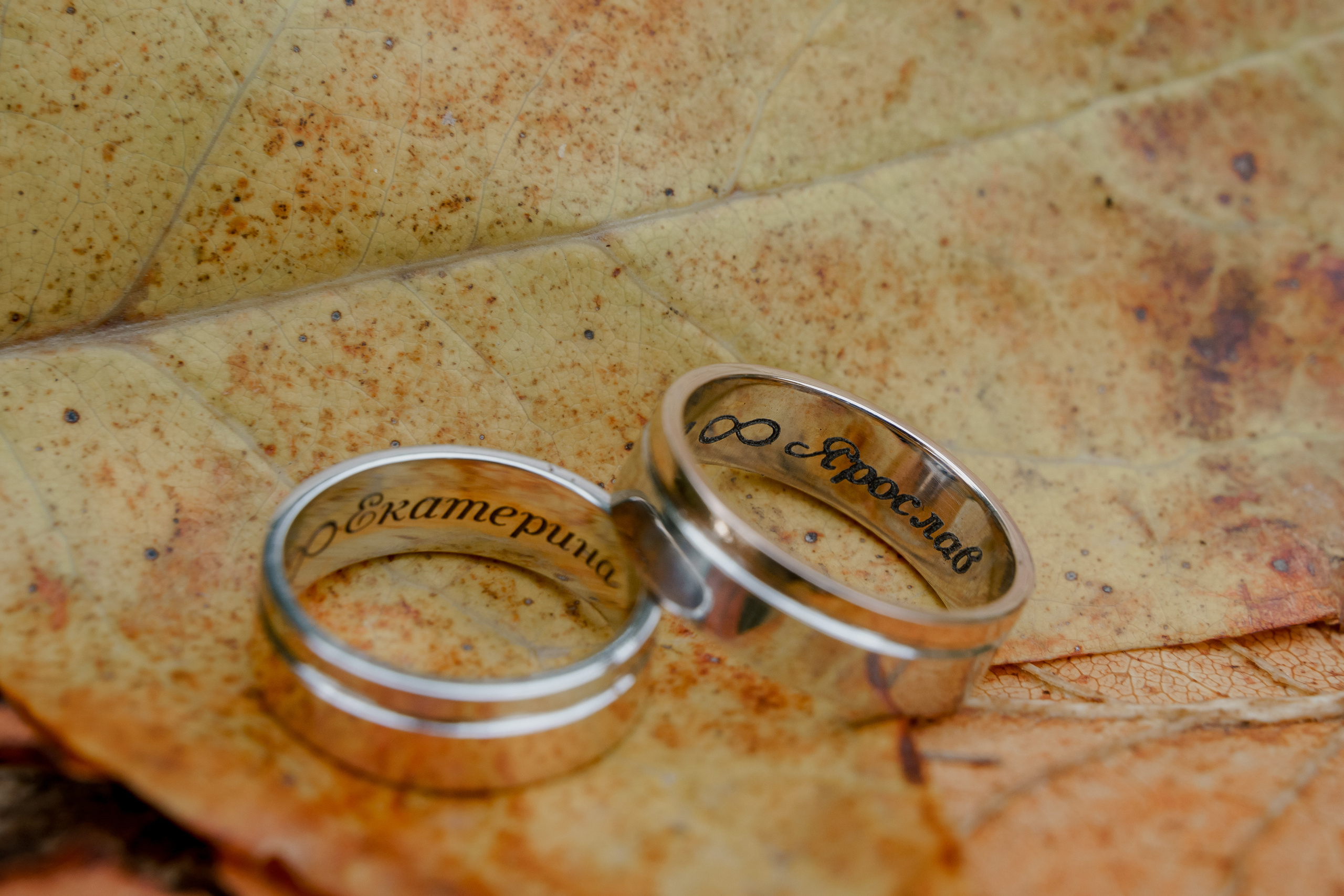 Ярослав и Екатерина. Orange County Wedding Photographer & Videographer | Candid & Timeless Wedding Photo + Video | Italiantsev