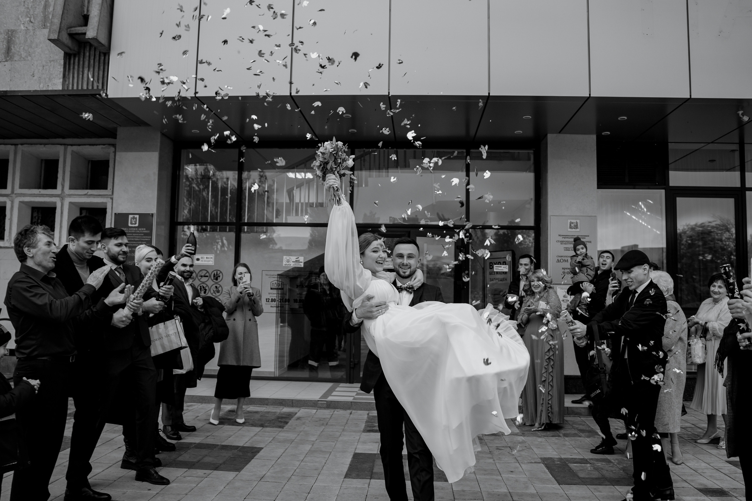 Ярослав и Екатерина. Orange County Wedding Photographer & Videographer | Candid & Timeless Wedding Photo + Video | Italiantsev