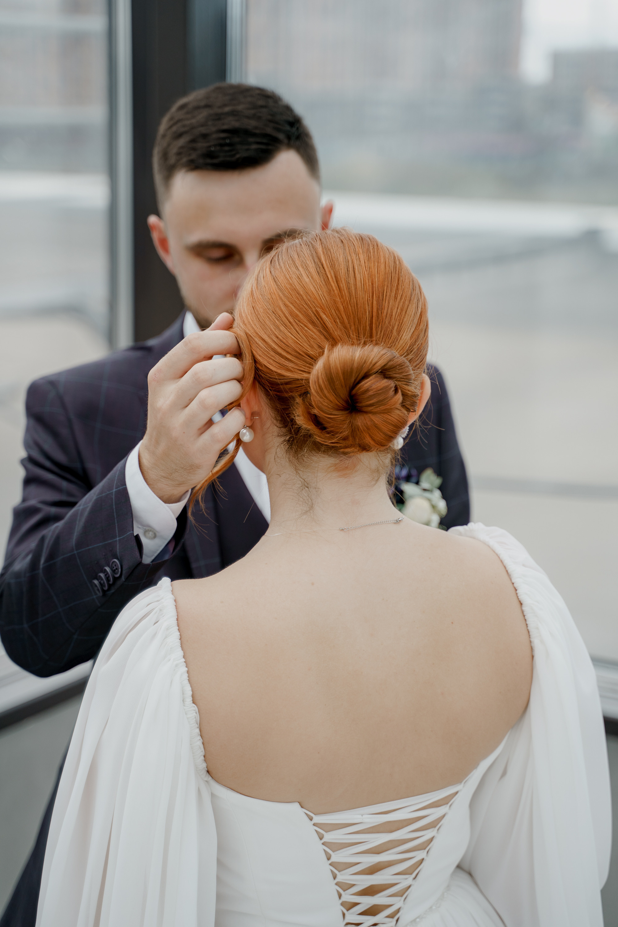 Ярослав и Екатерина. Orange County Wedding Photographer & Videographer | Candid & Timeless Wedding Photo + Video | Italiantsev