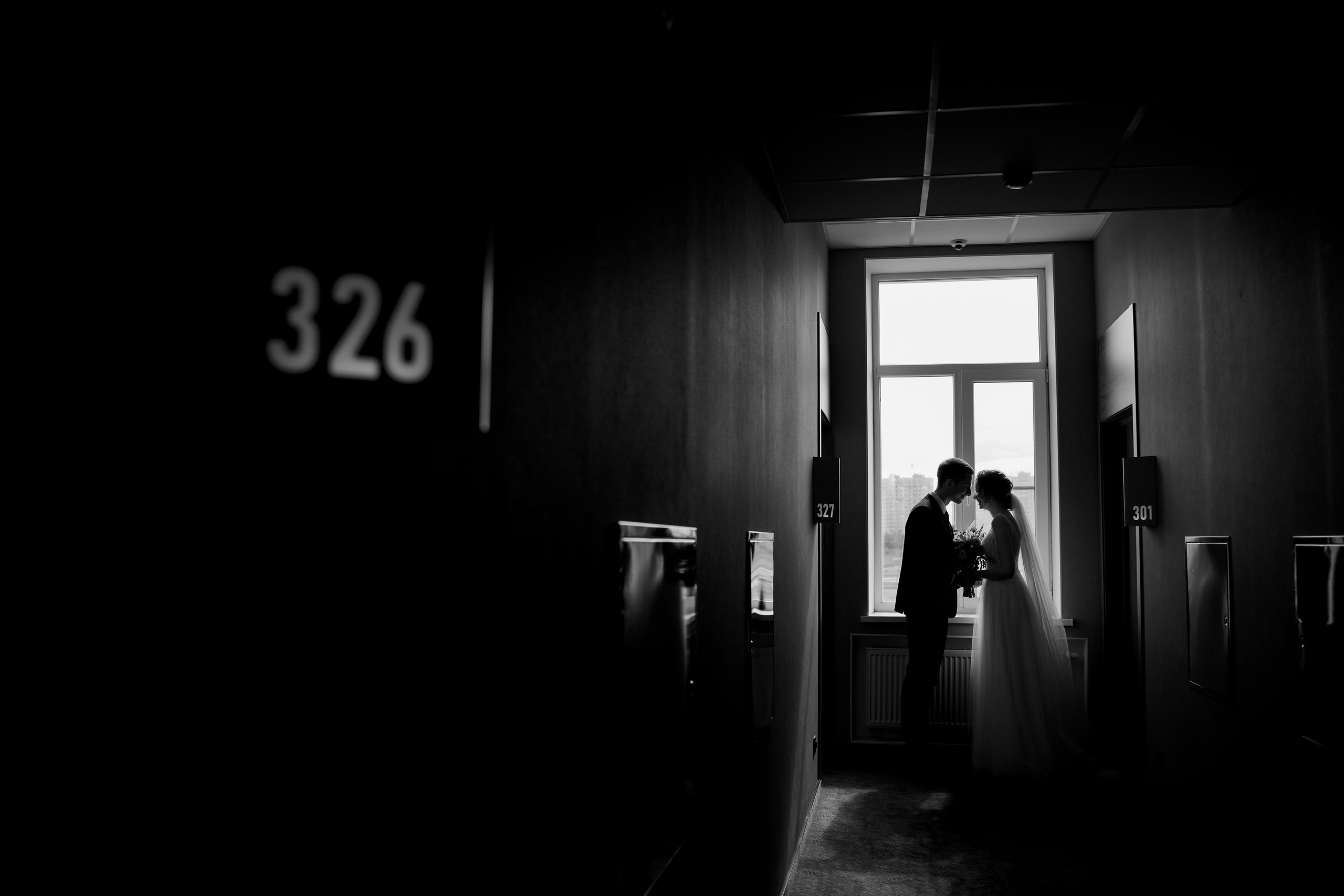 Максим и Алина. Orange County Wedding Photographer & Videographer | Candid & Timeless Wedding Photo + Video | Italiantsev