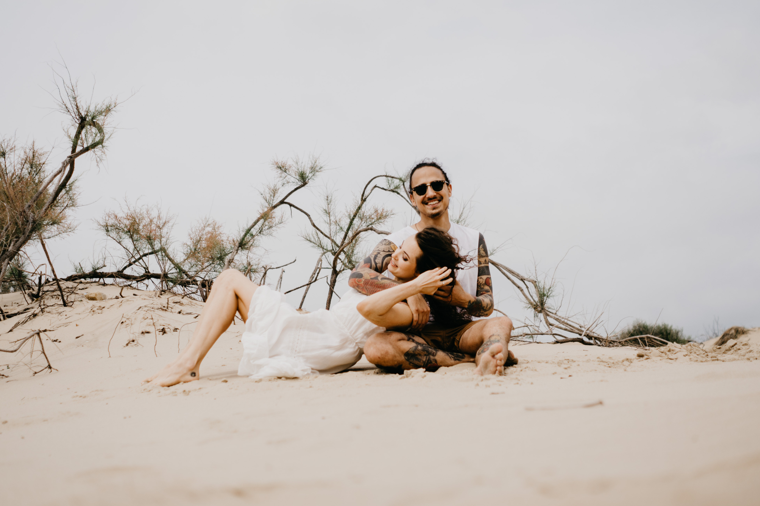 Engagement S & M. Orange County Wedding Photographer & Videographer | Candid & Timeless Wedding Photo + Video | Italiantsev