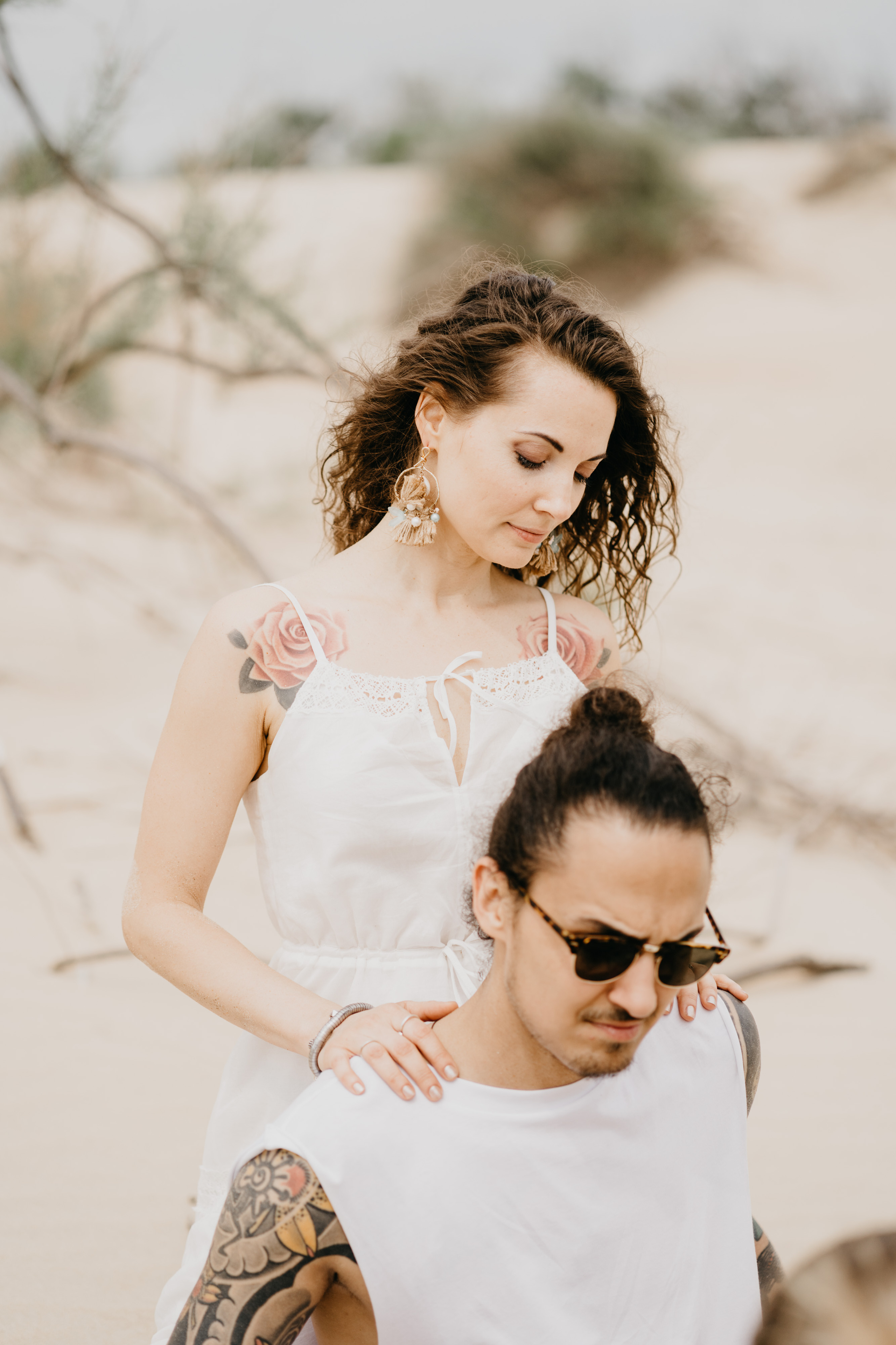 Engagement S & M. Orange County Wedding Photographer & Videographer | Candid & Timeless Wedding Photo + Video | Italiantsev