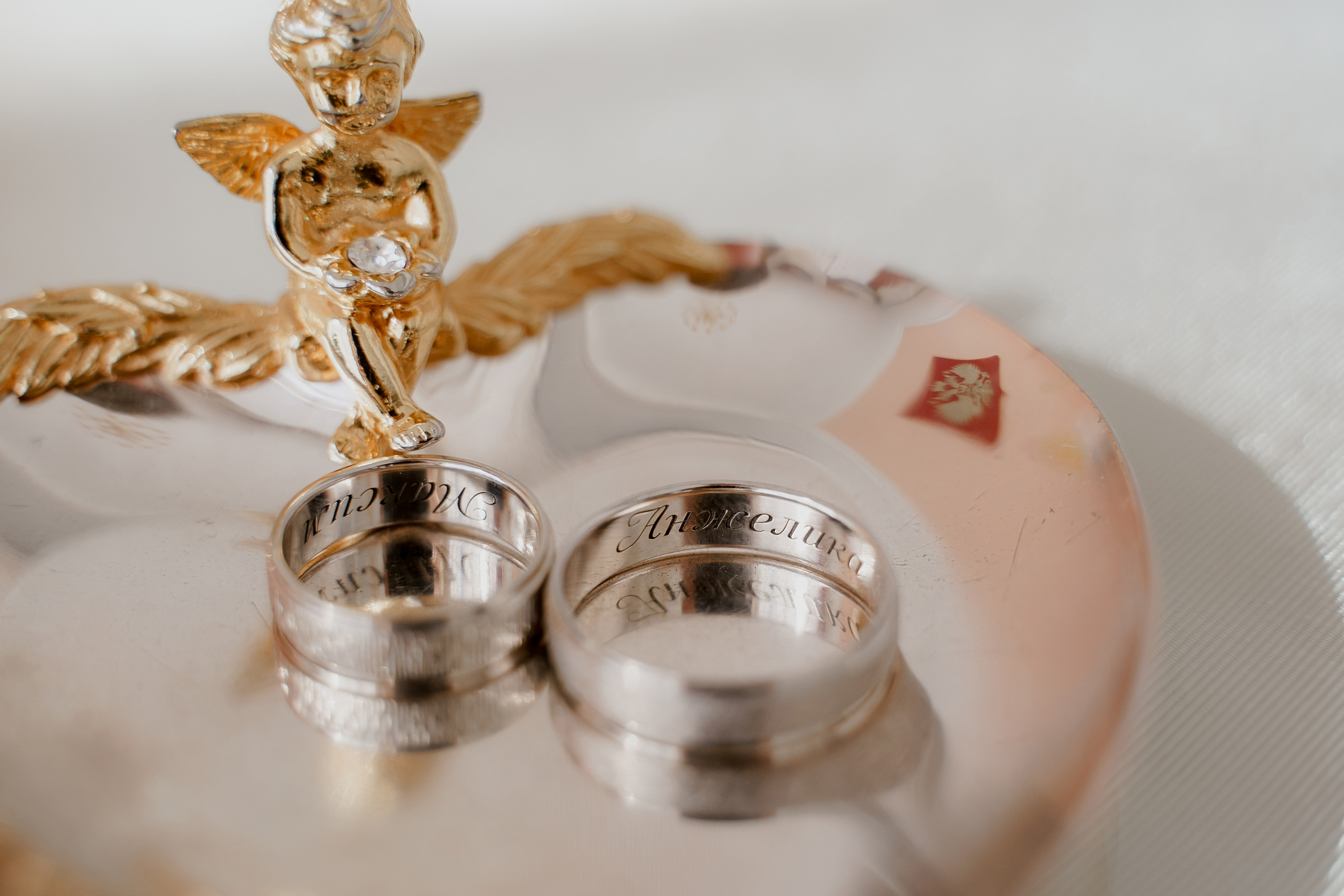 Максим и Анжелика. Orange County Wedding Photographer & Videographer | Candid & Timeless Wedding Photo + Video | Italiantsev