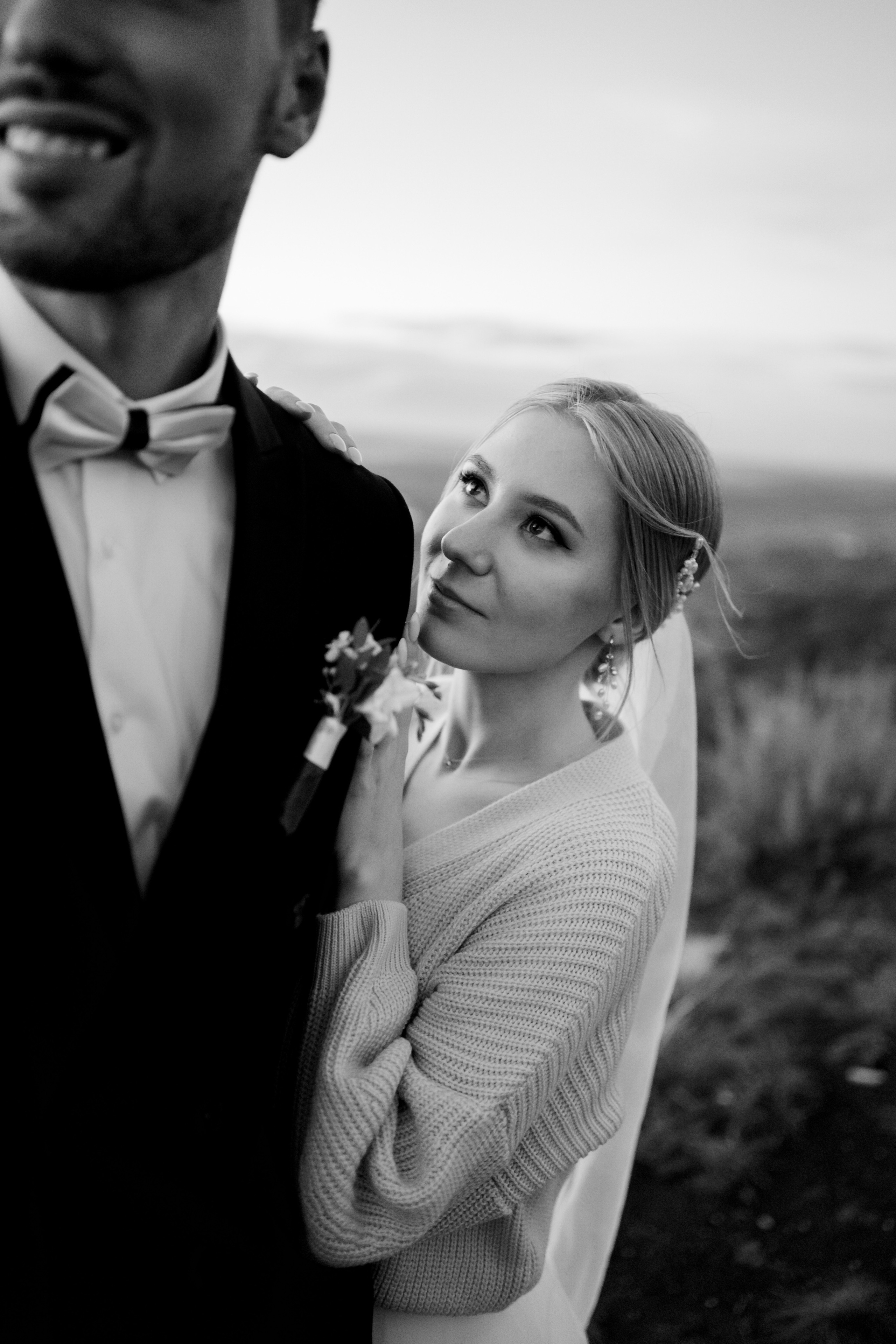 Анар и Александра. Orange County Wedding Photographer & Videographer | Candid & Timeless Wedding Photo + Video | Italiantsev