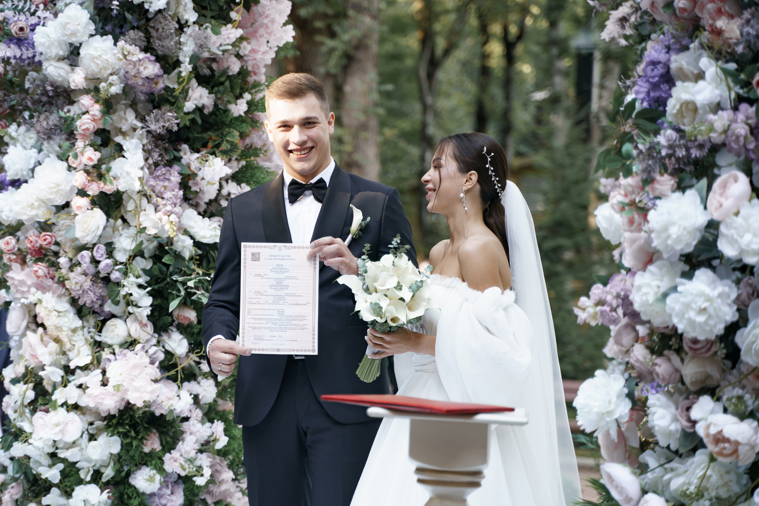 Павел и Кристина. Orange County Wedding Photographer & Videographer | Candid & Timeless Wedding Photo + Video | Italiantsev