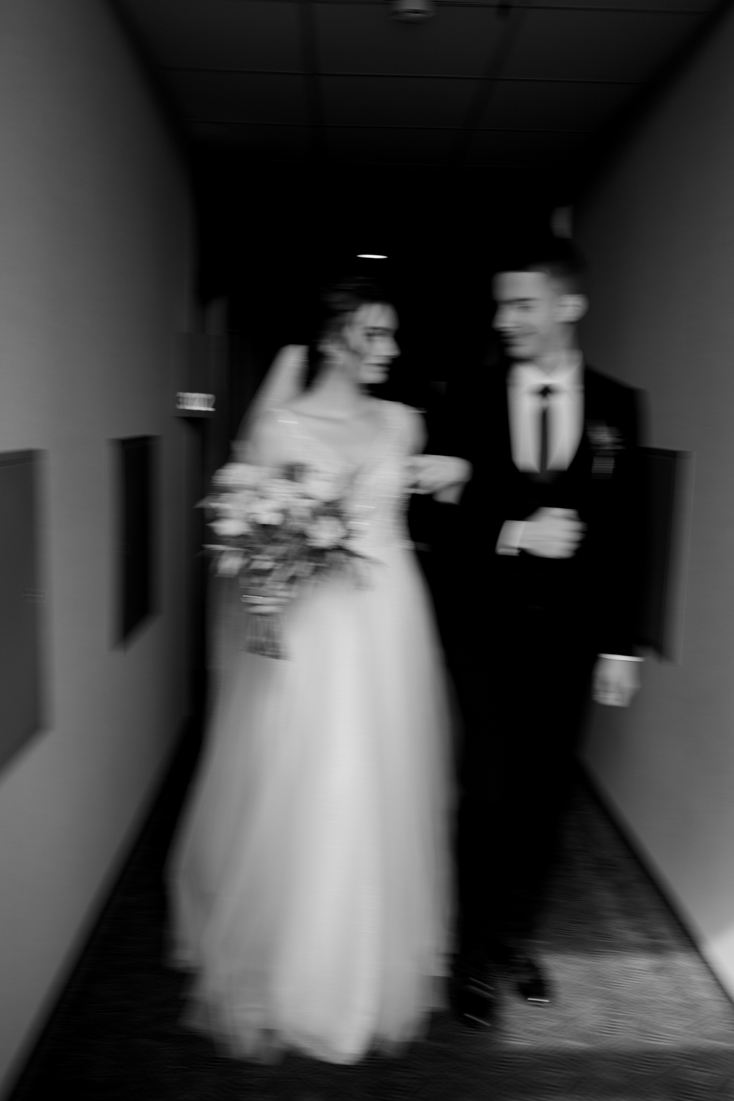 Максим и Алина. Orange County Wedding Photographer & Videographer | Candid & Timeless Wedding Photo + Video | Italiantsev